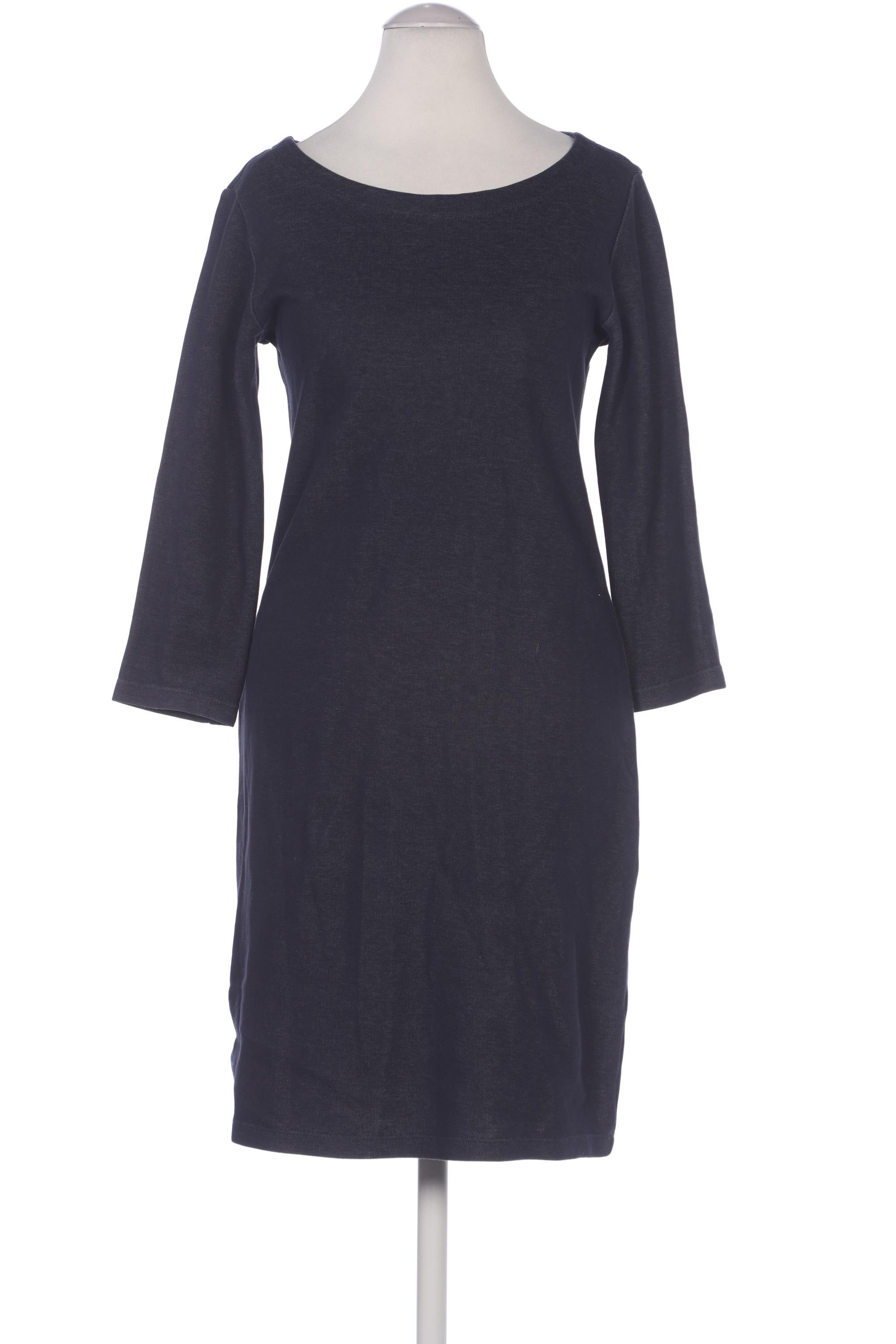 

Opus Damen Kleid, marineblau, Gr. 34