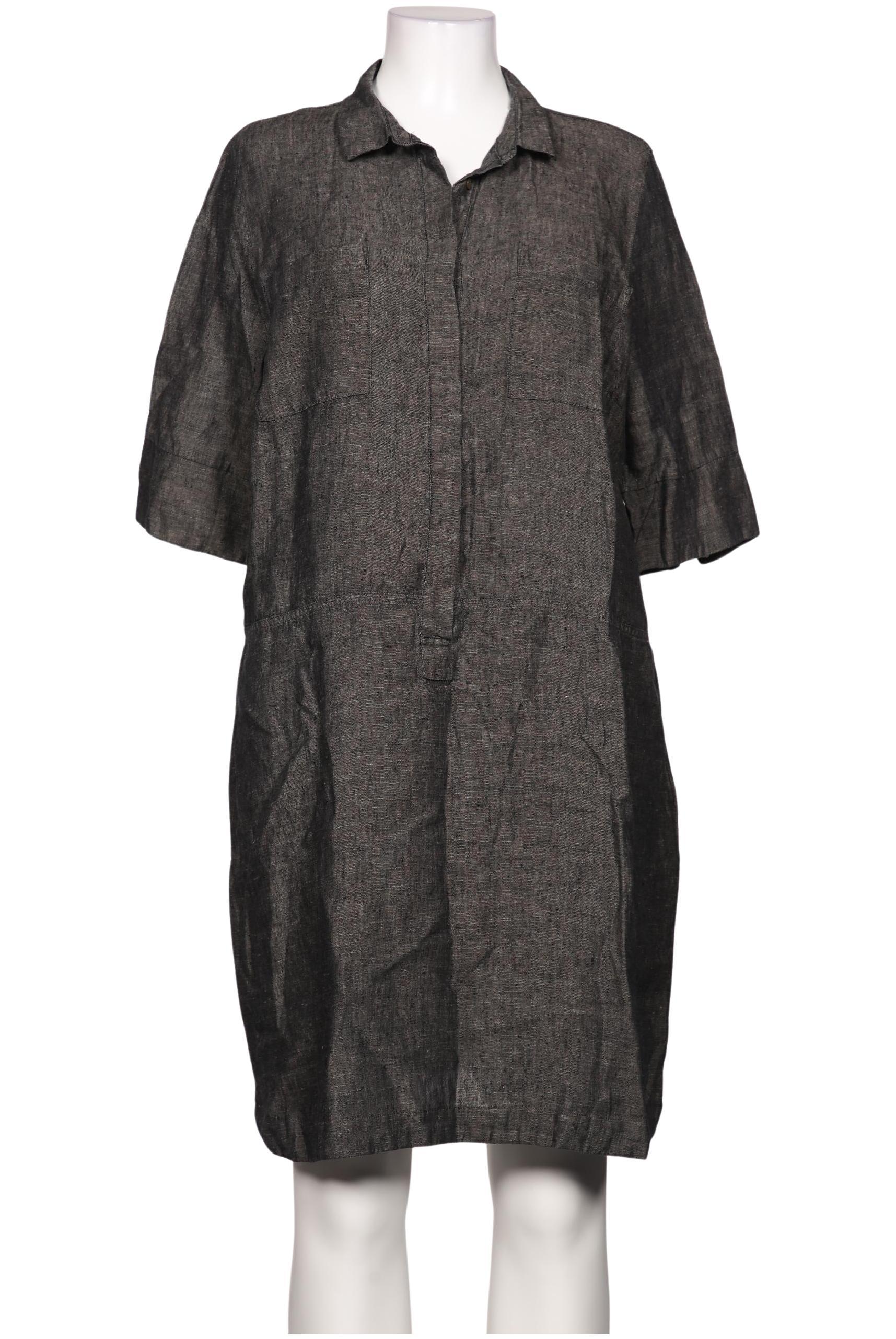 

Opus Damen Kleid, grau, Gr. 44