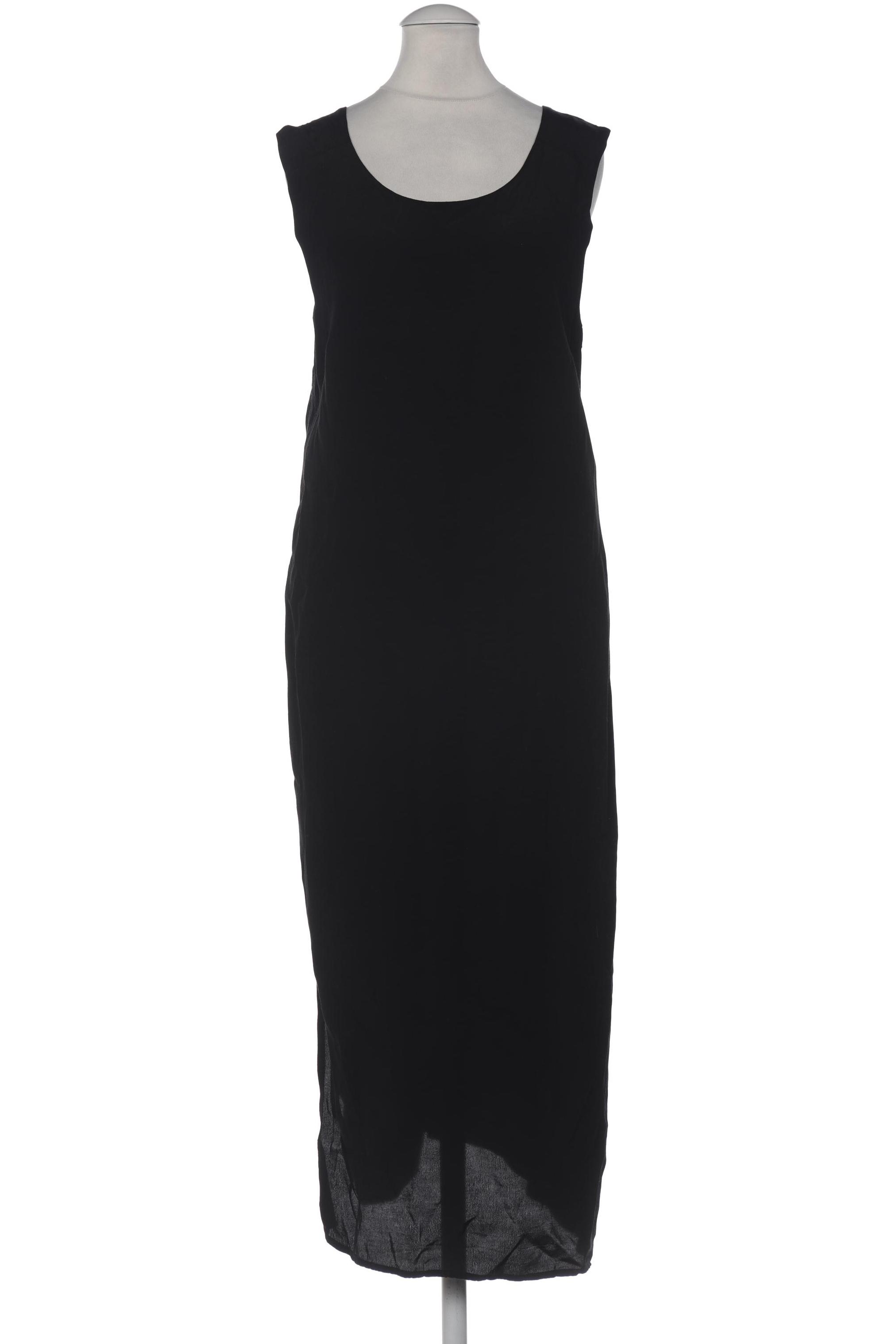 

Opus Damen Kleid, schwarz, Gr. 38