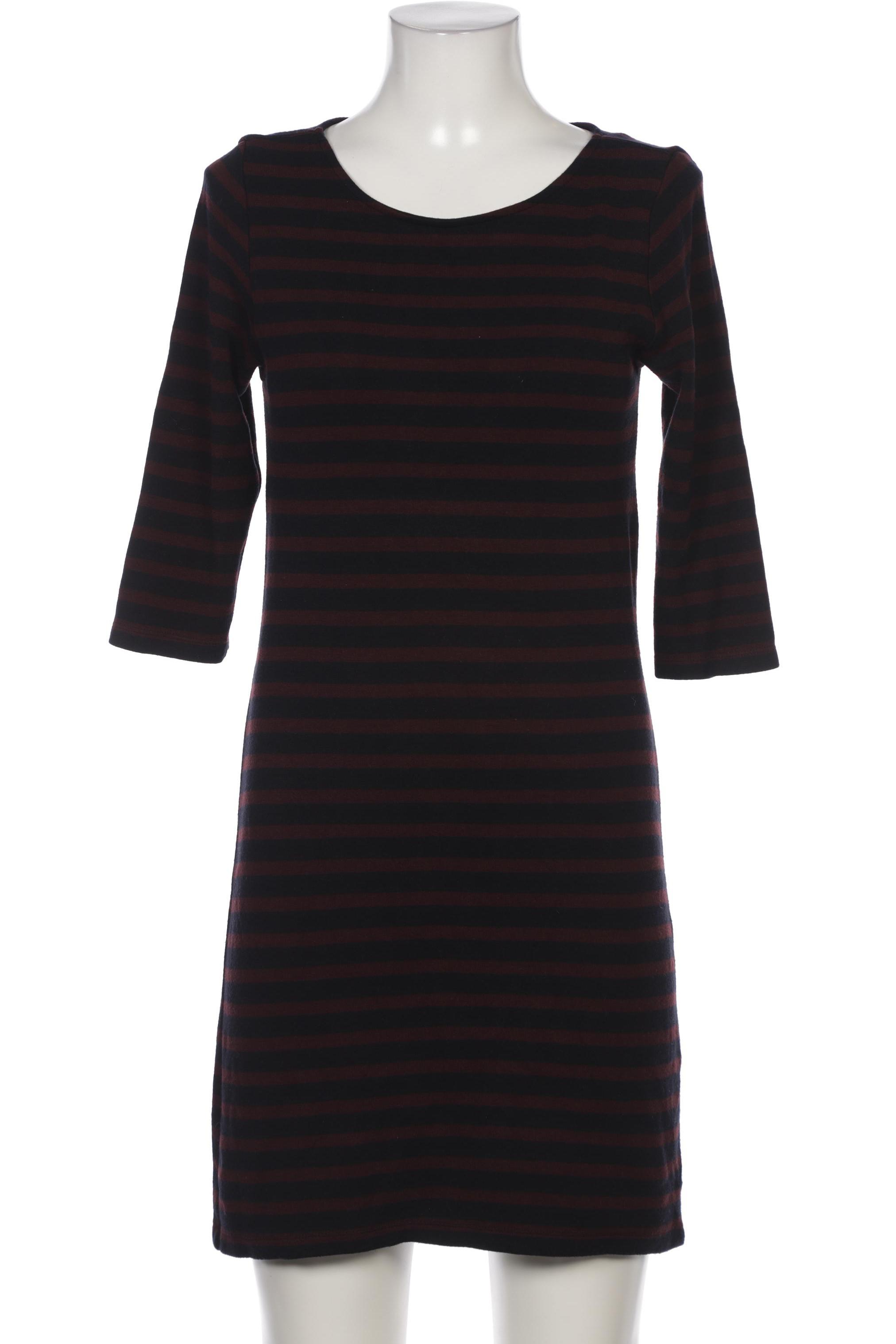 

Opus Damen Kleid, marineblau, Gr. 38