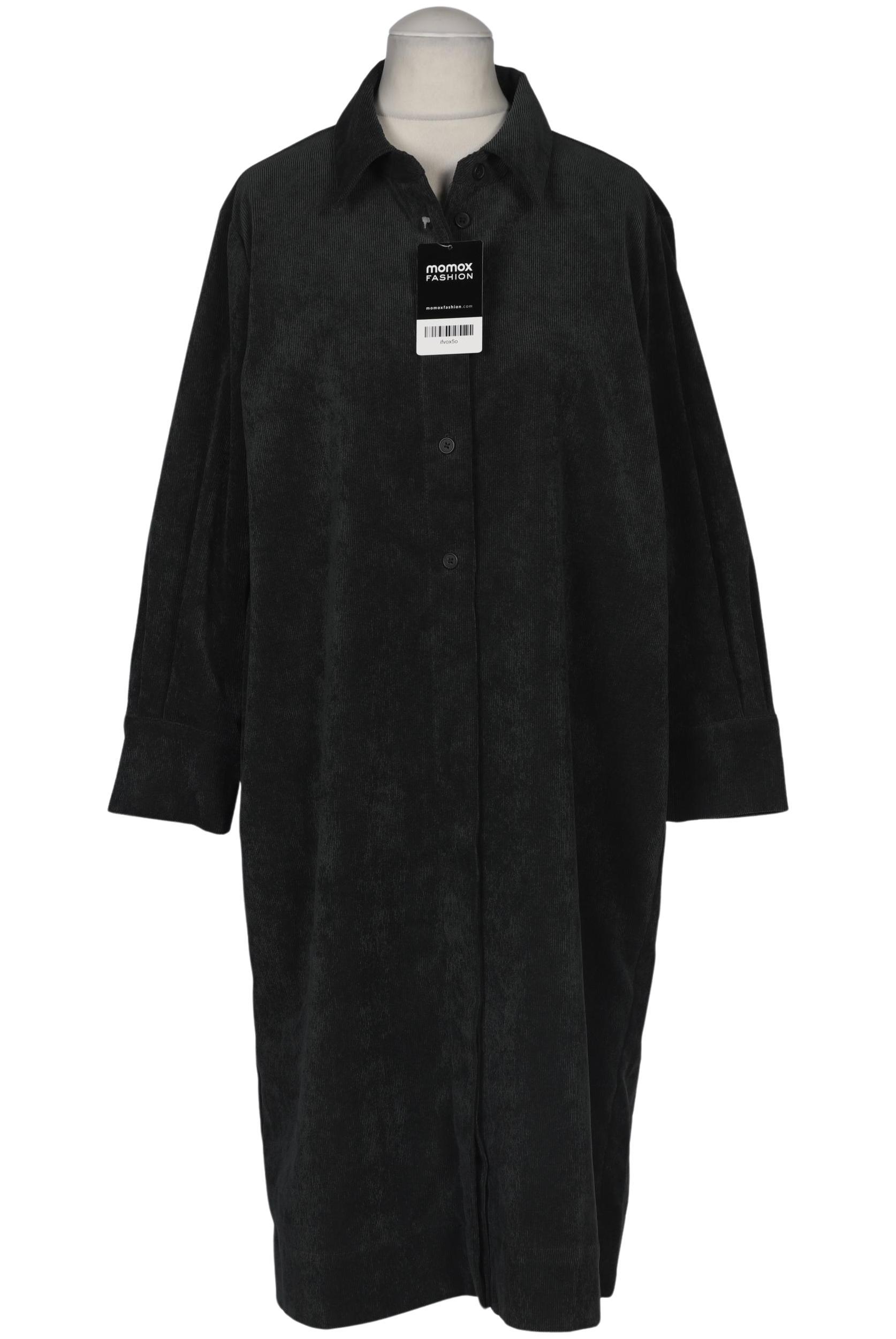 

Opus Damen Kleid, grün, Gr. 36