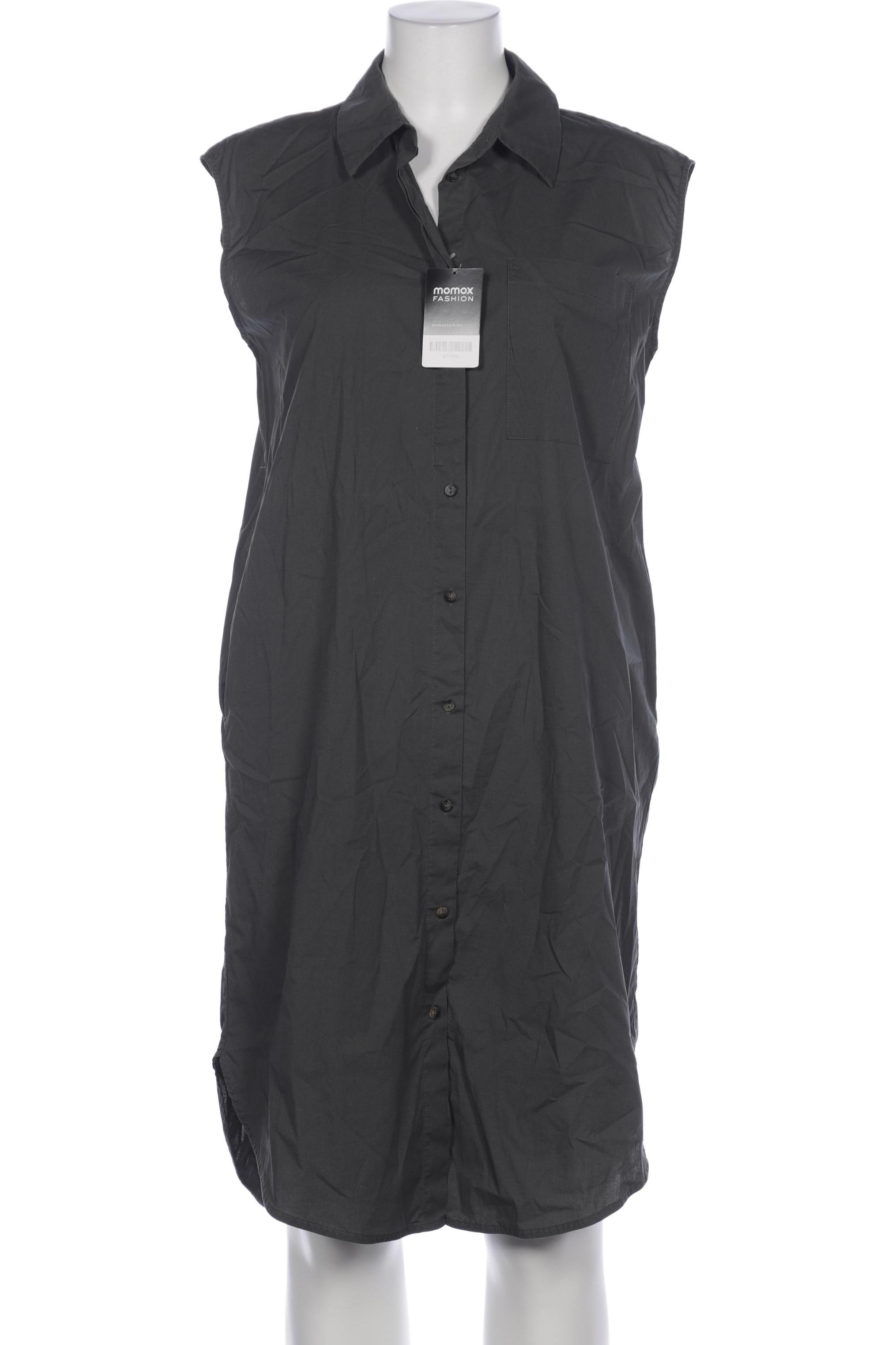 

Opus Damen Kleid, grün, Gr. 40