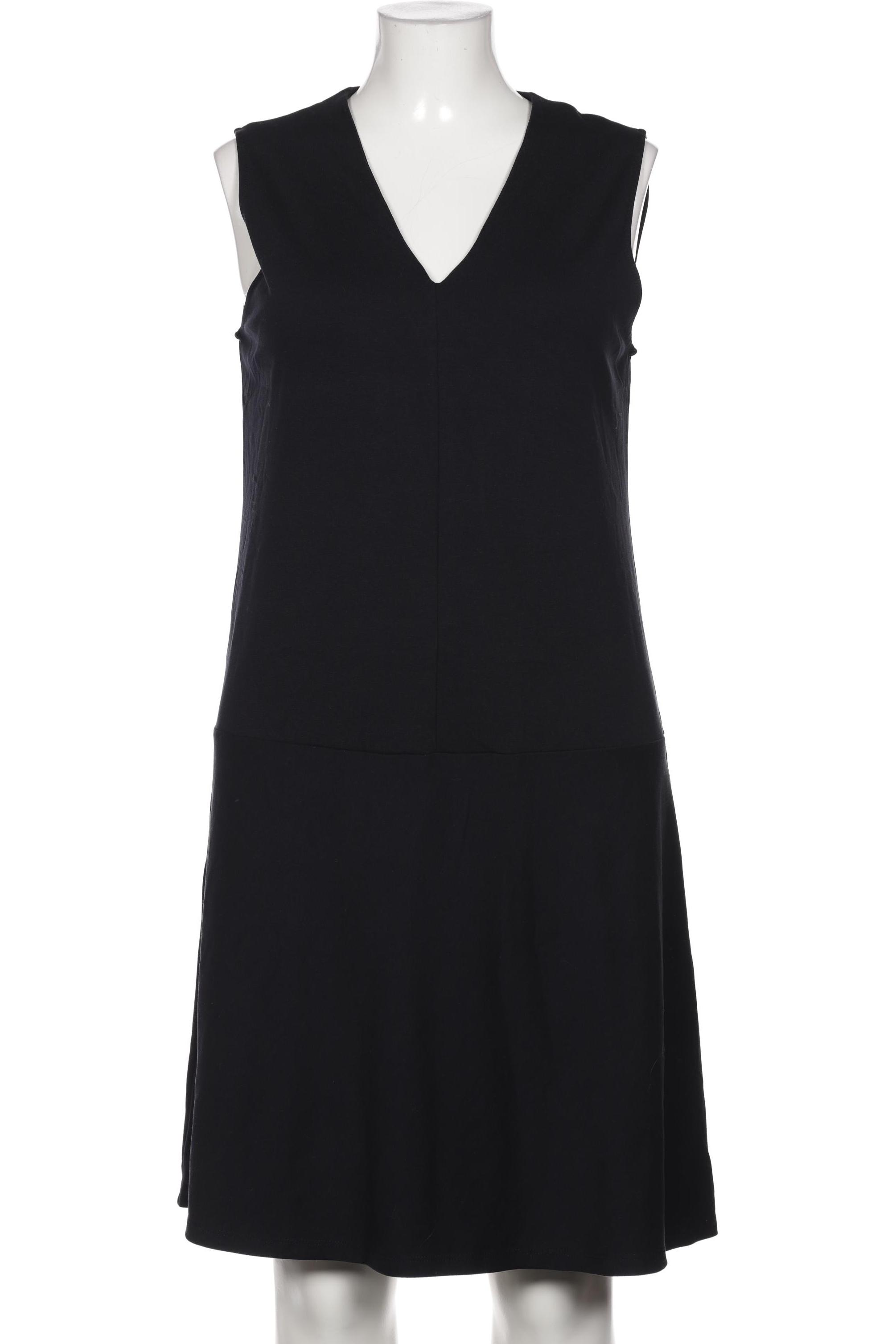 

Opus Damen Kleid, marineblau, Gr. 42