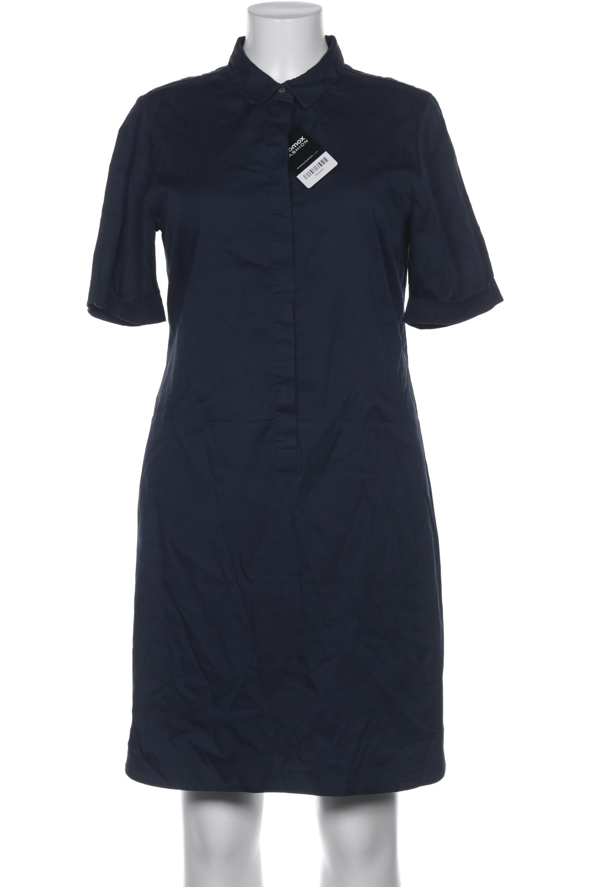

Opus Damen Kleid, marineblau, Gr. 42