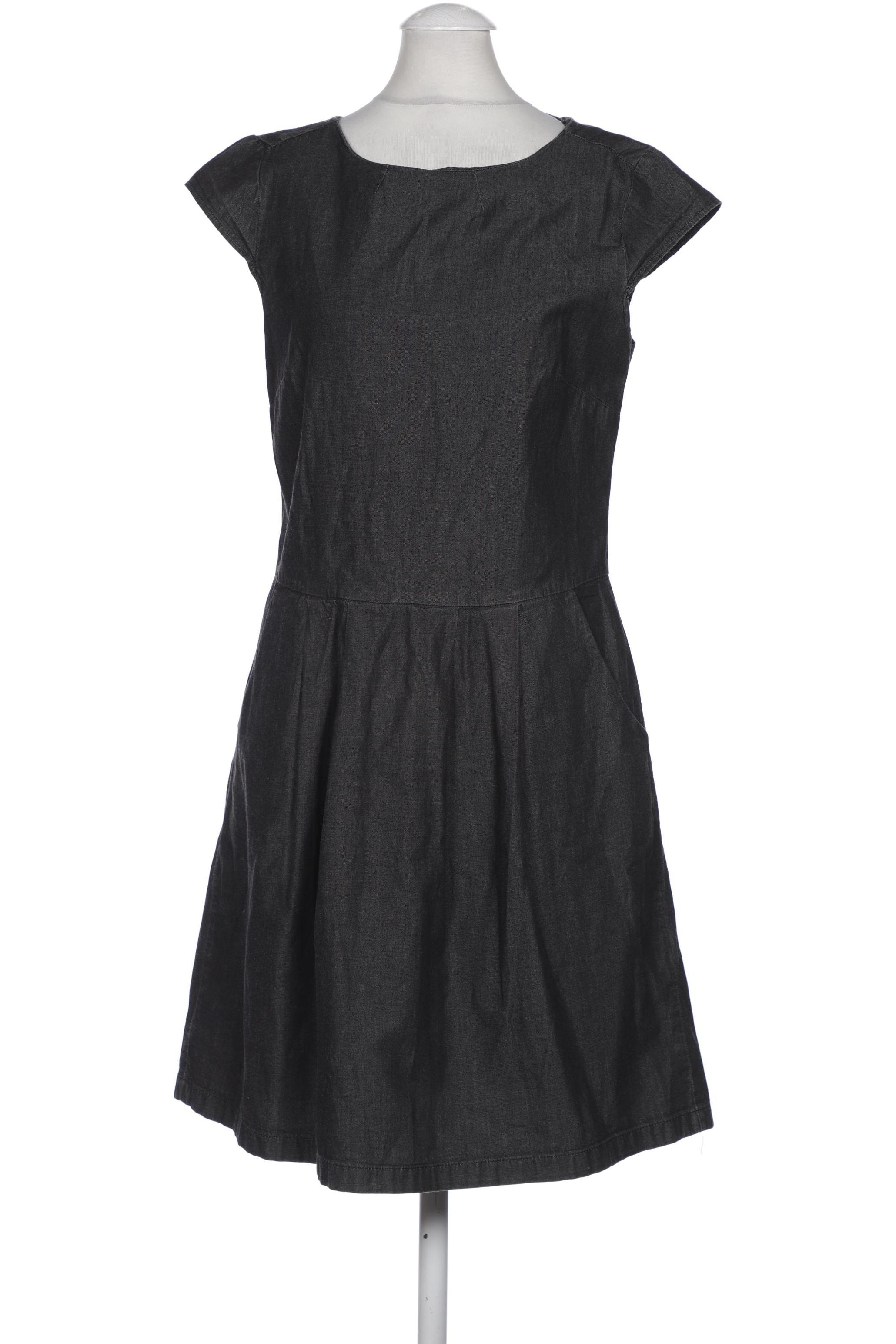 

Opus Damen Kleid, grau