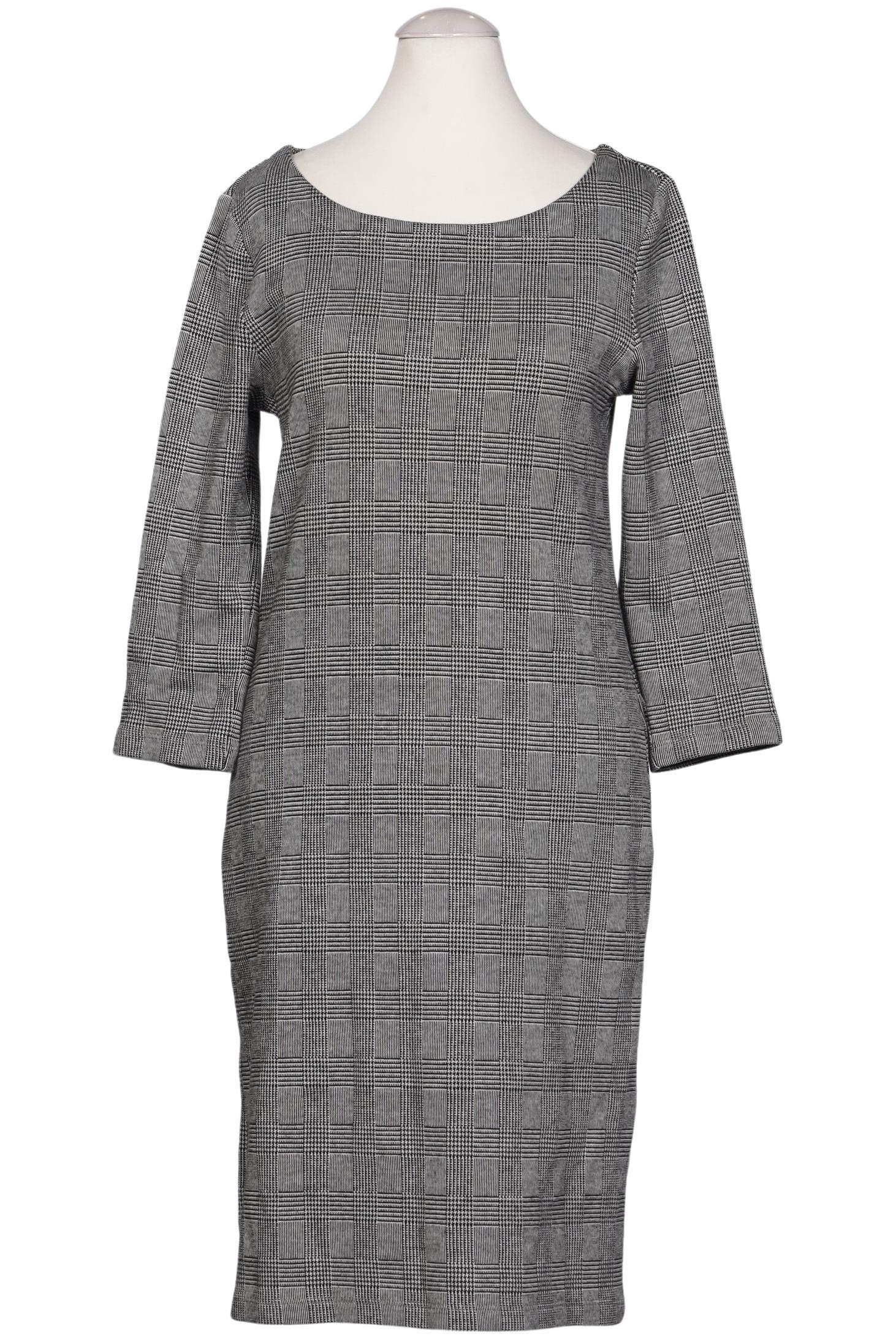 

Opus Damen Kleid, grau, Gr. 36