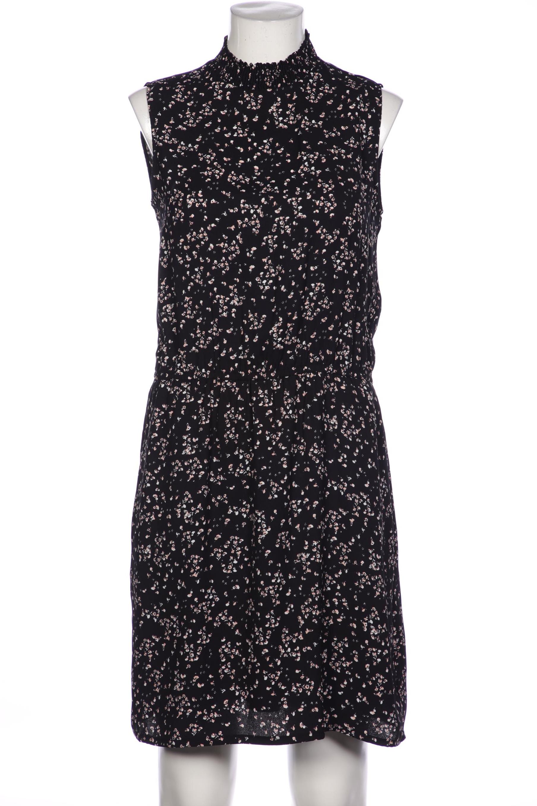 

Opus Damen Kleid, schwarz, Gr. 38