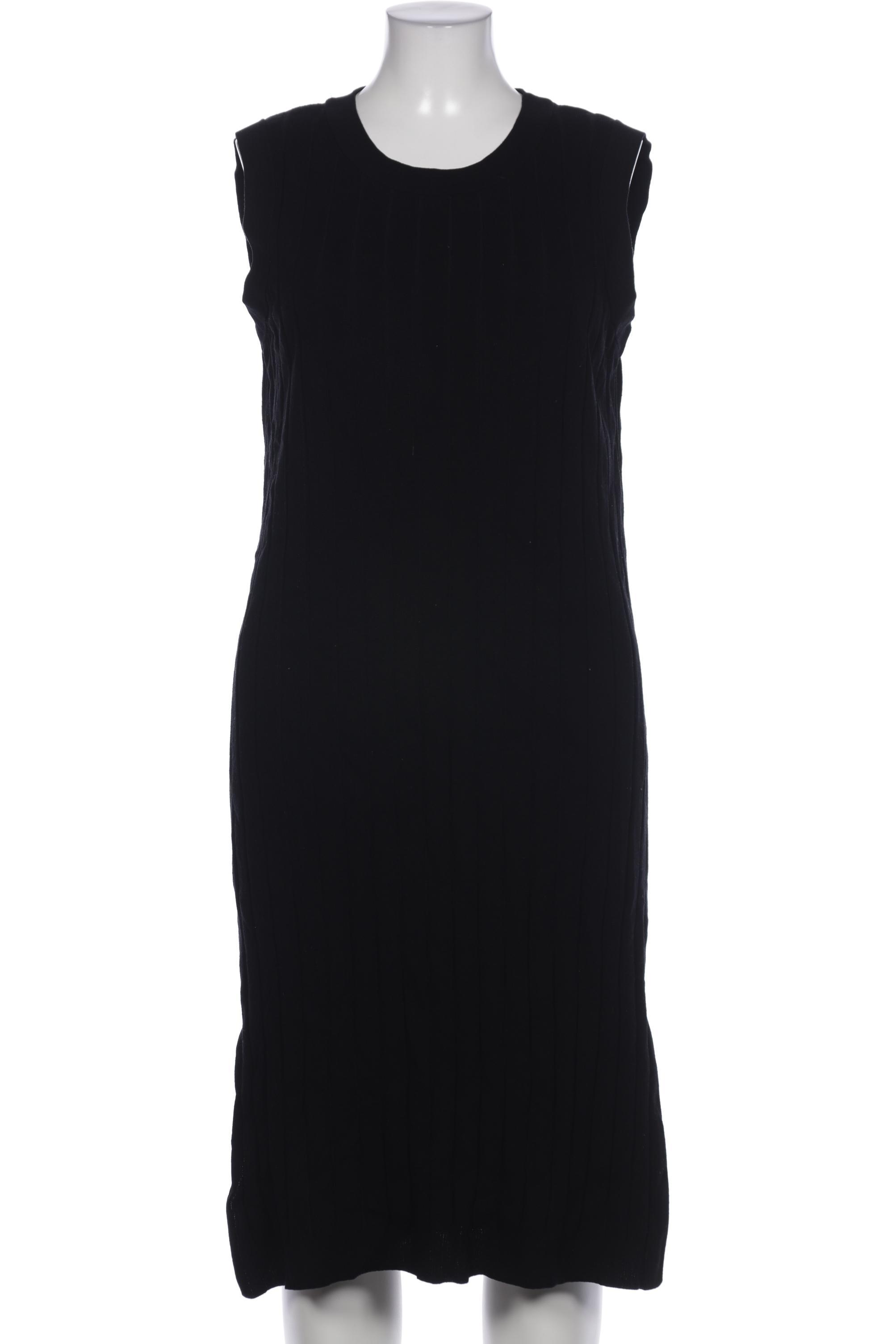 

Opus Damen Kleid, schwarz, Gr. 42