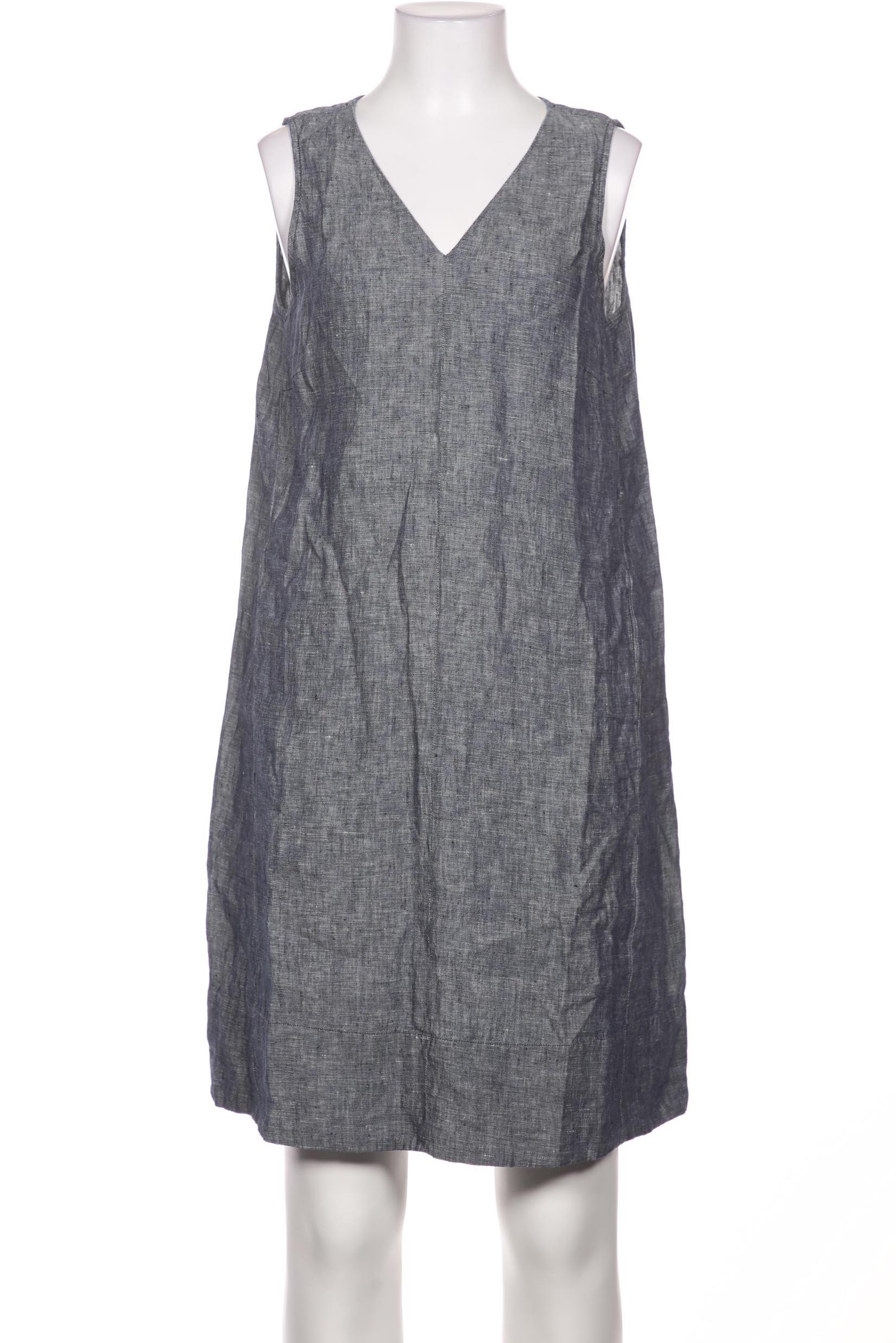 

Opus Damen Kleid, marineblau, Gr. 36