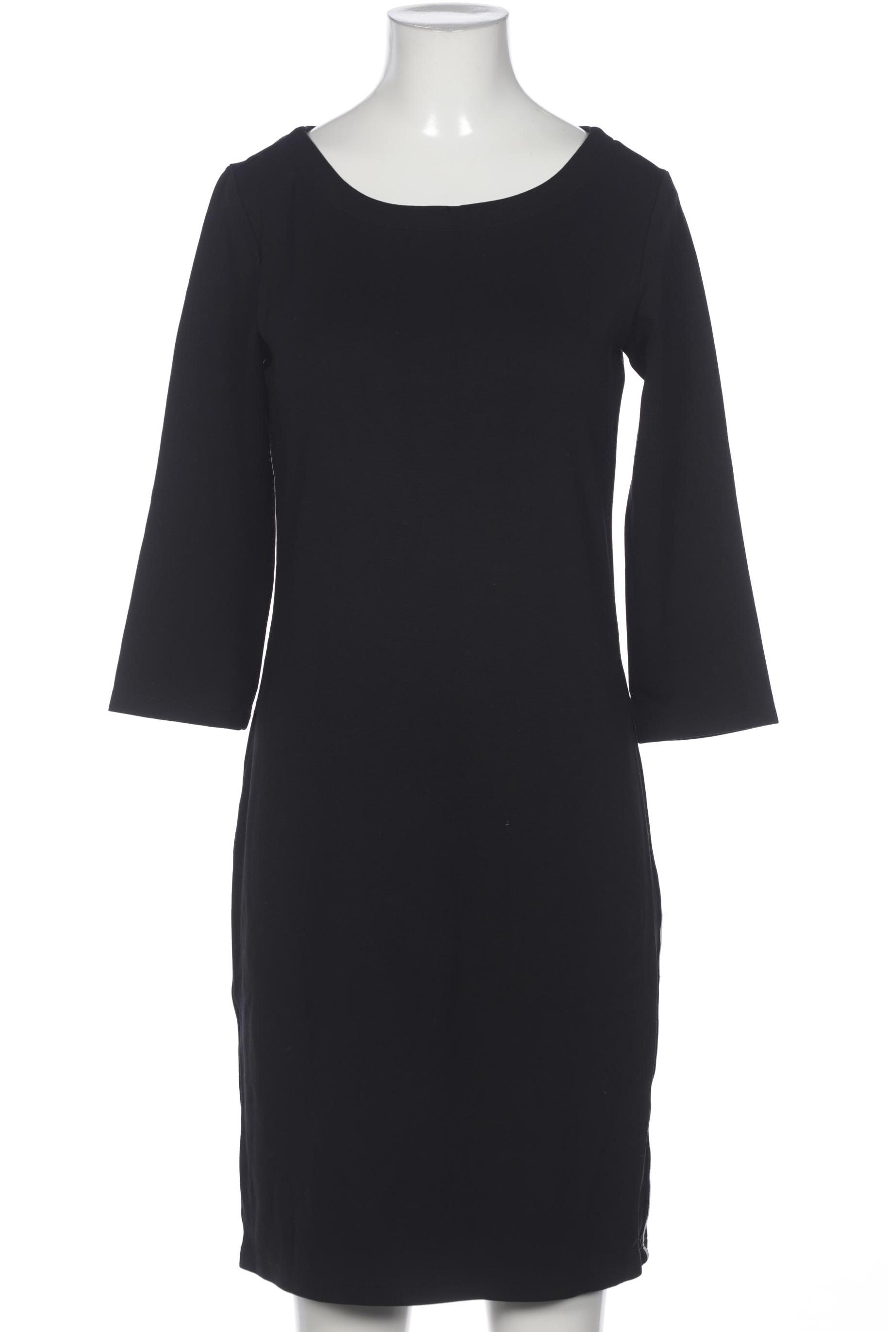 

Opus Damen Kleid, schwarz