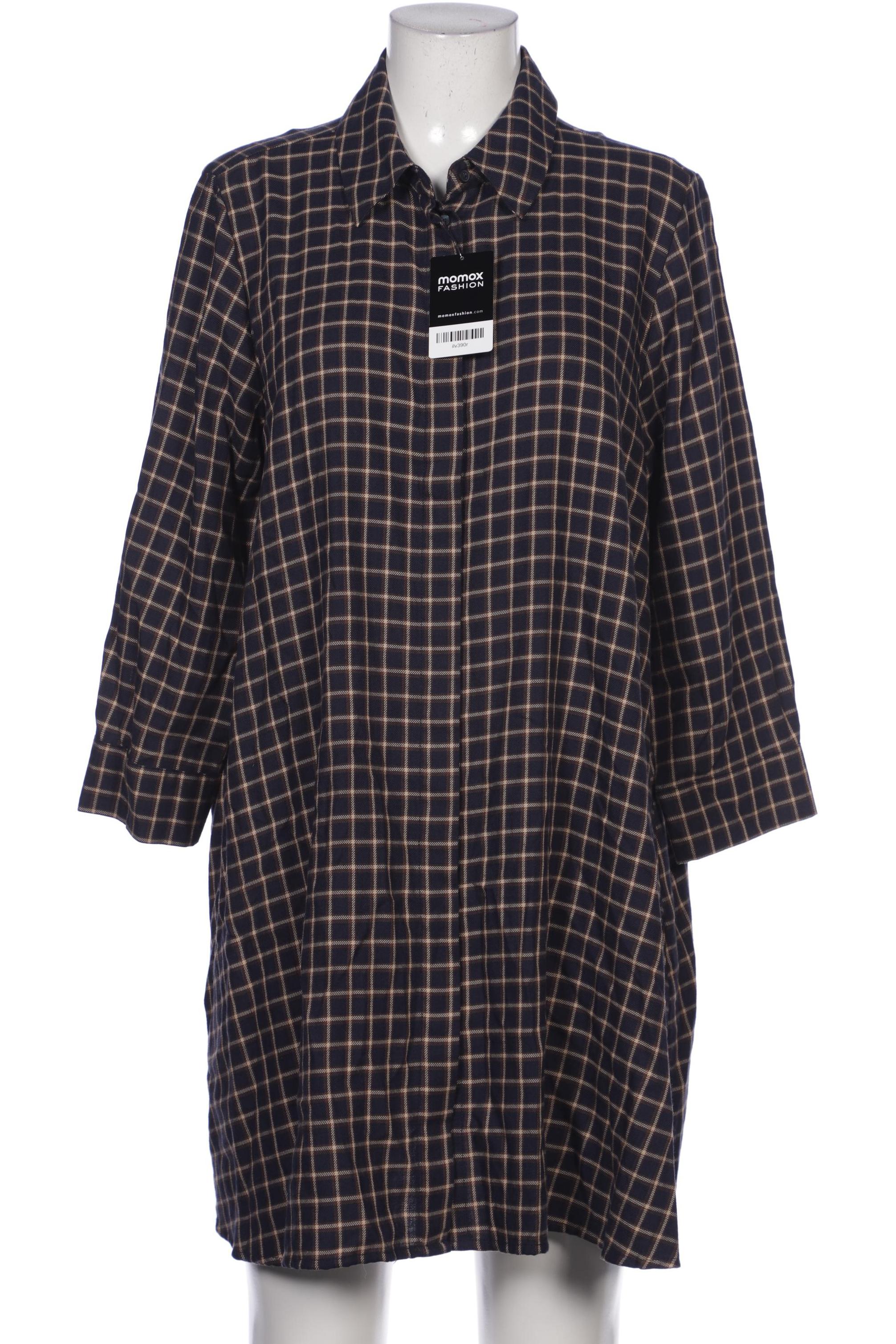 

Opus Damen Kleid, marineblau, Gr. 42