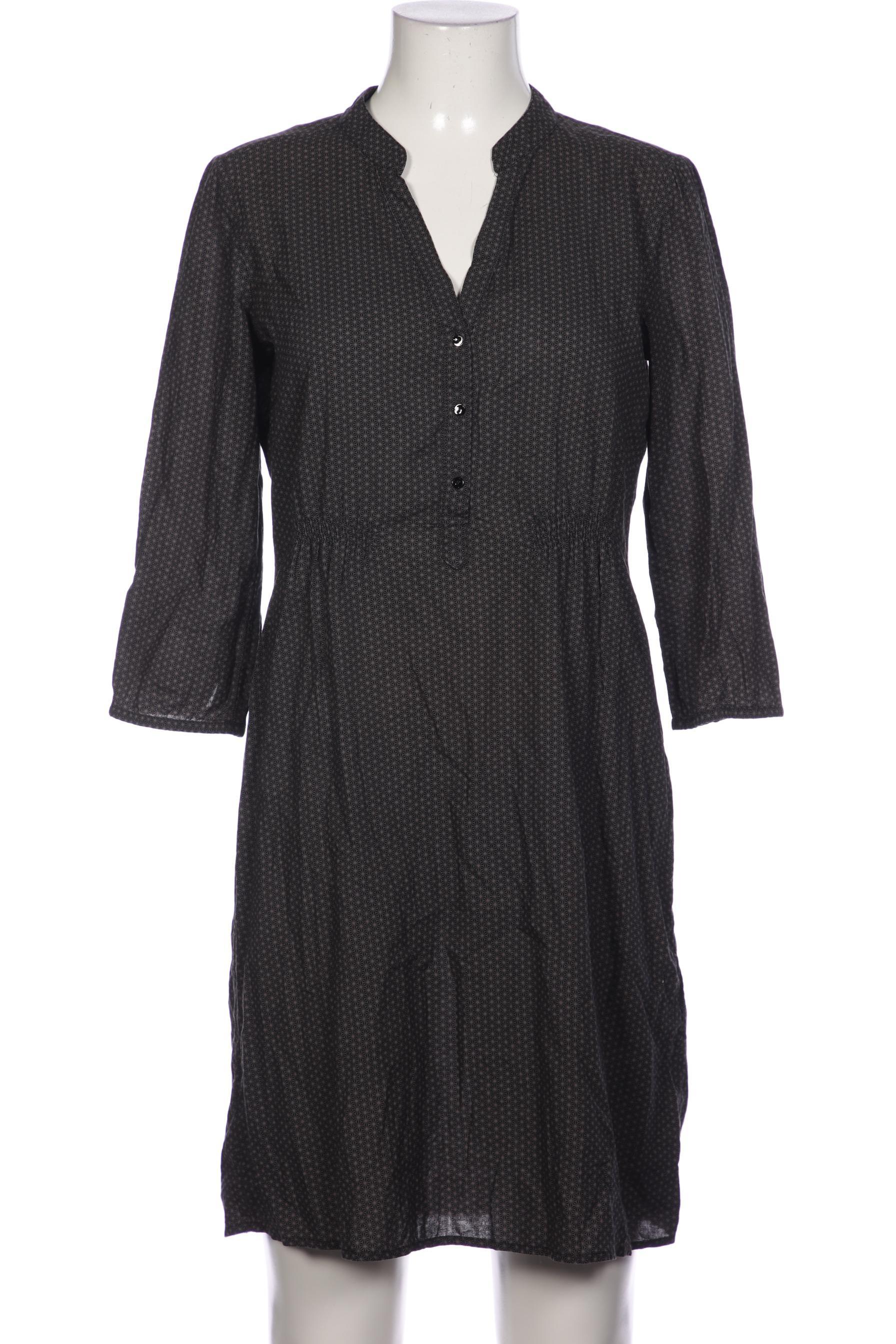 

Opus Damen Kleid, grau, Gr. 38