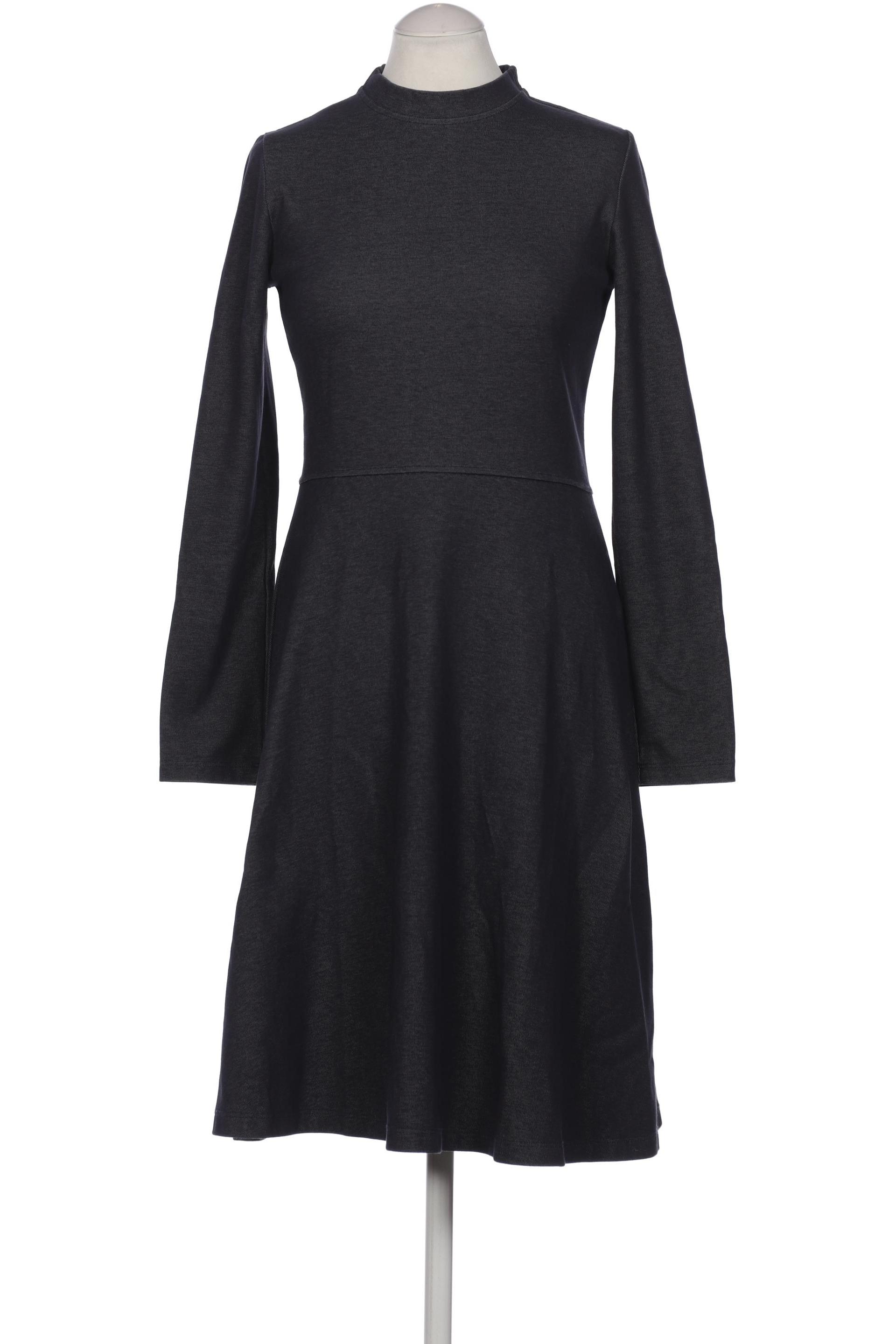 

Opus Damen Kleid, marineblau, Gr. 36