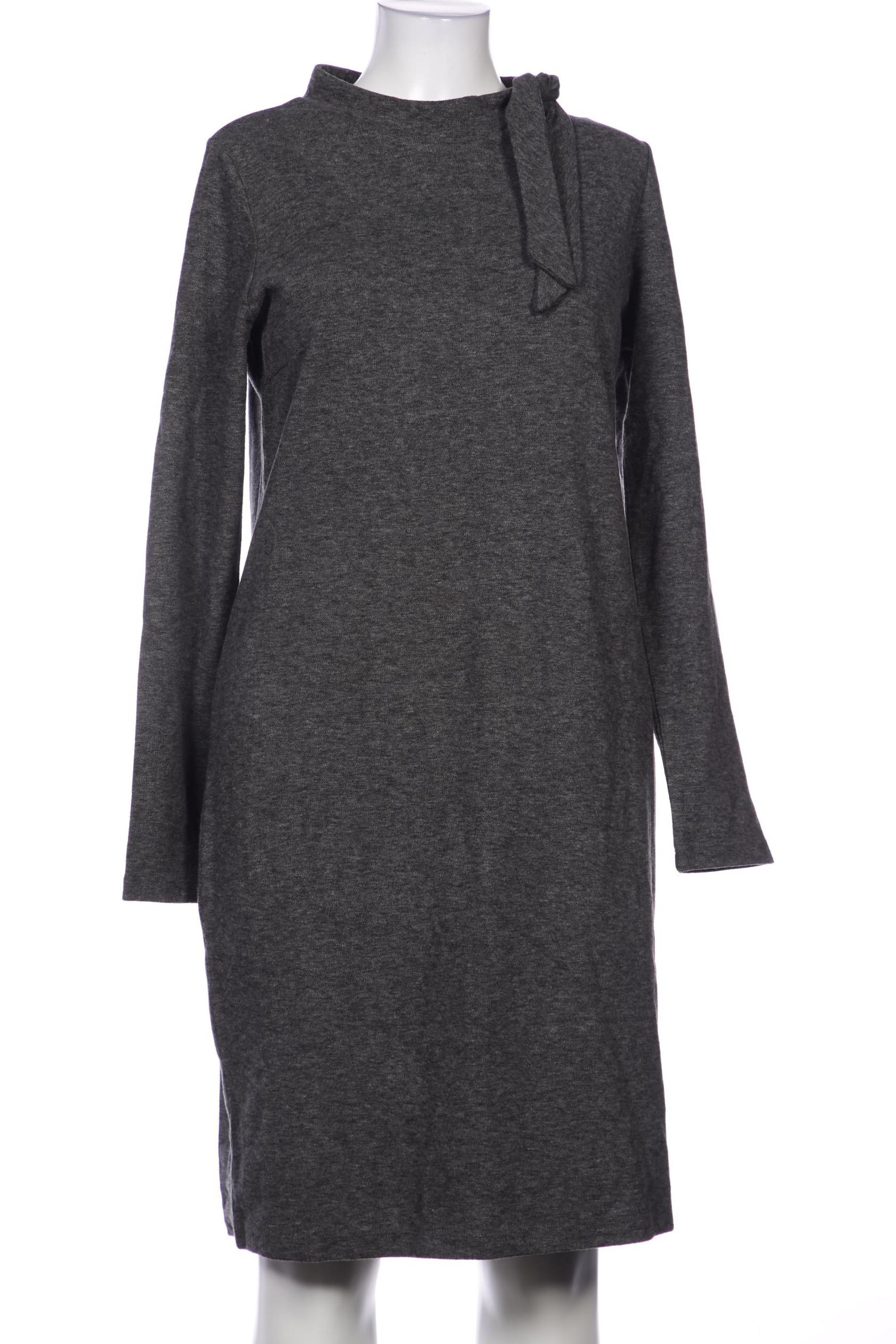 

Opus Damen Kleid, grau