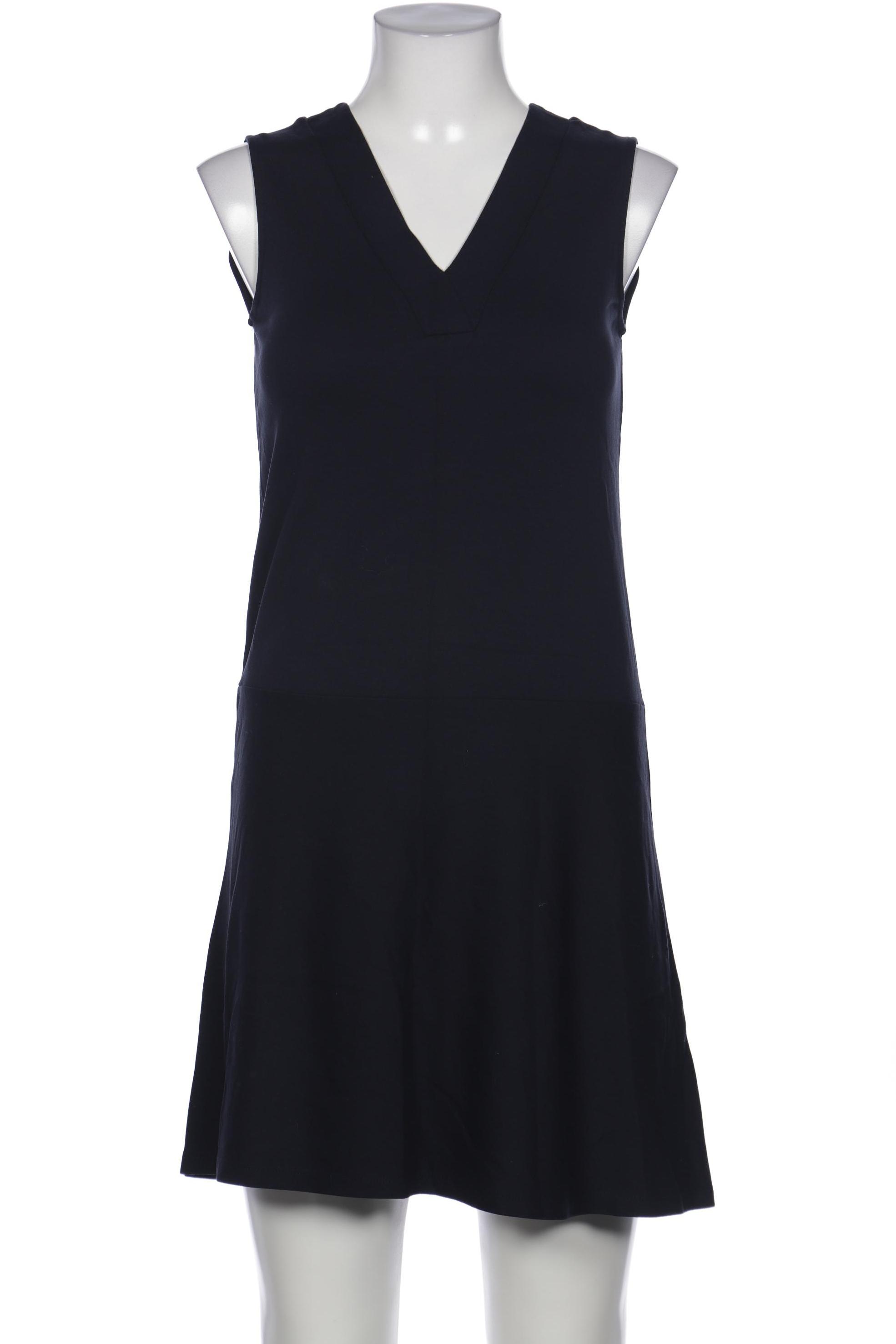 

Opus Damen Kleid, marineblau