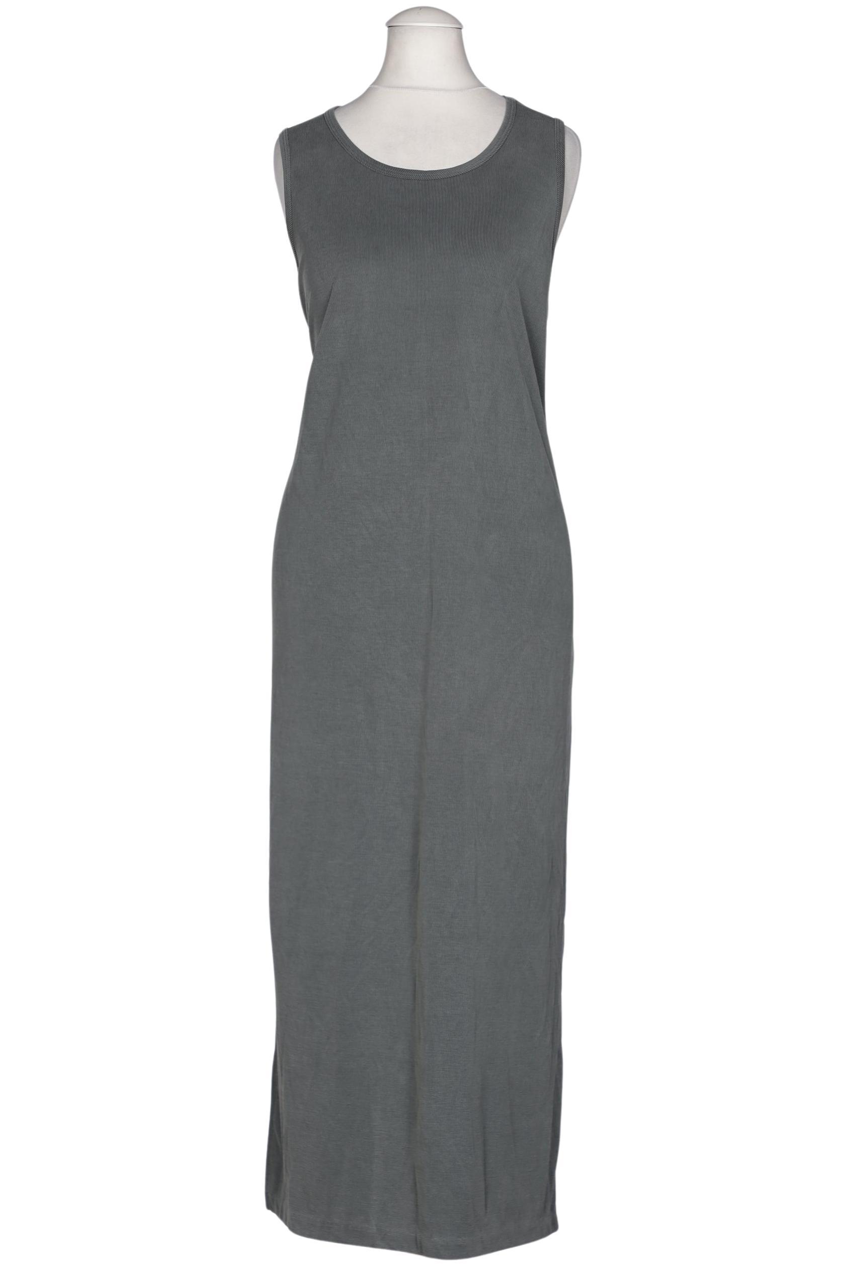 

Opus Damen Kleid, grau, Gr. 40