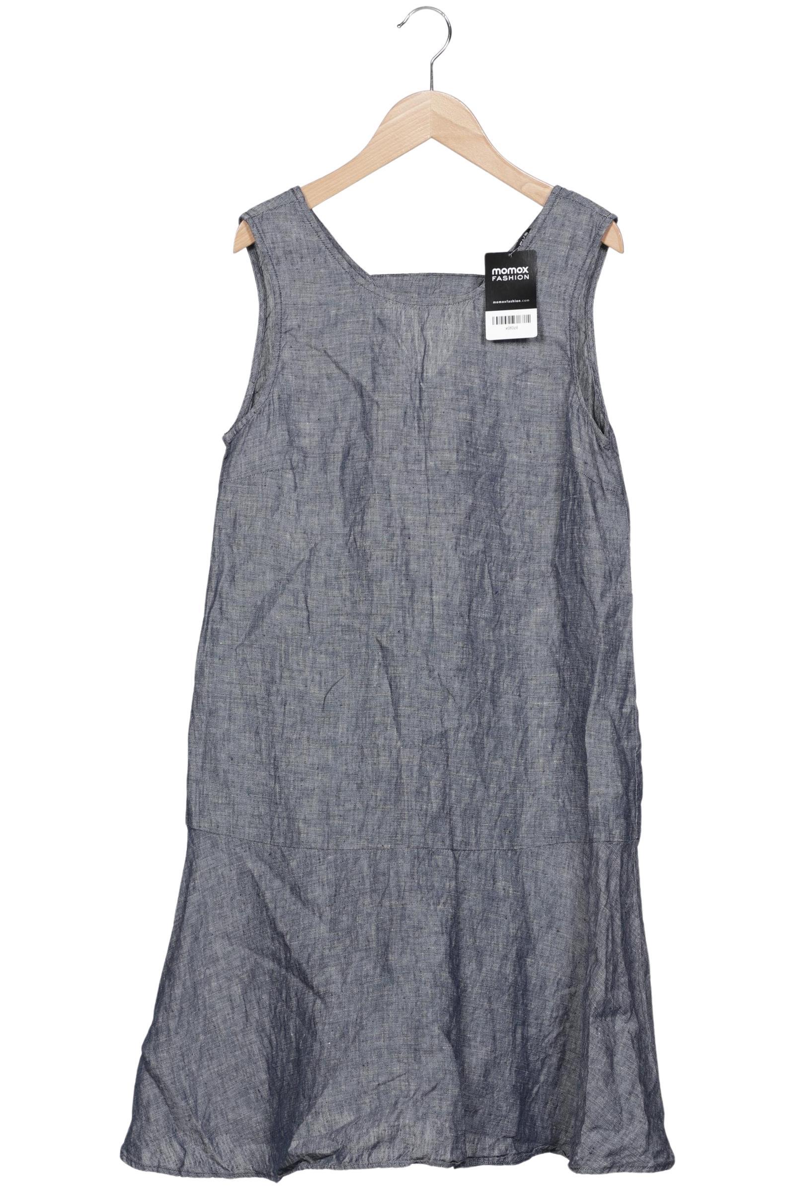 

Opus Damen Kleid, grau, Gr. 38