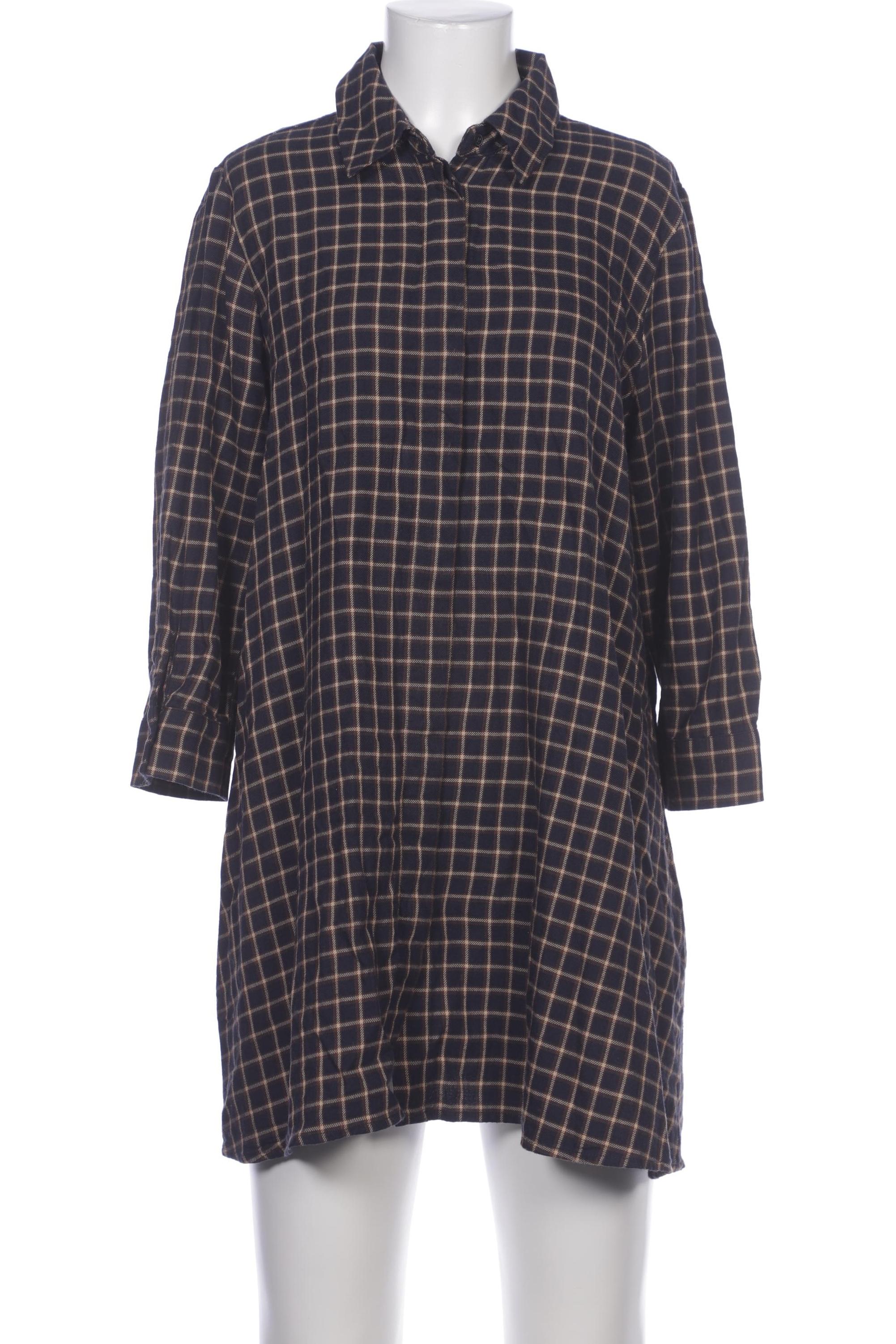 

Opus Damen Kleid, marineblau, Gr. 38