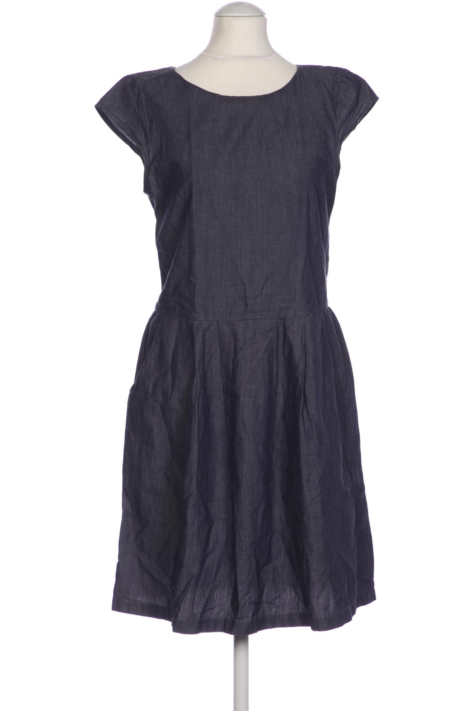 

Opus Damen Kleid, marineblau, Gr. 36