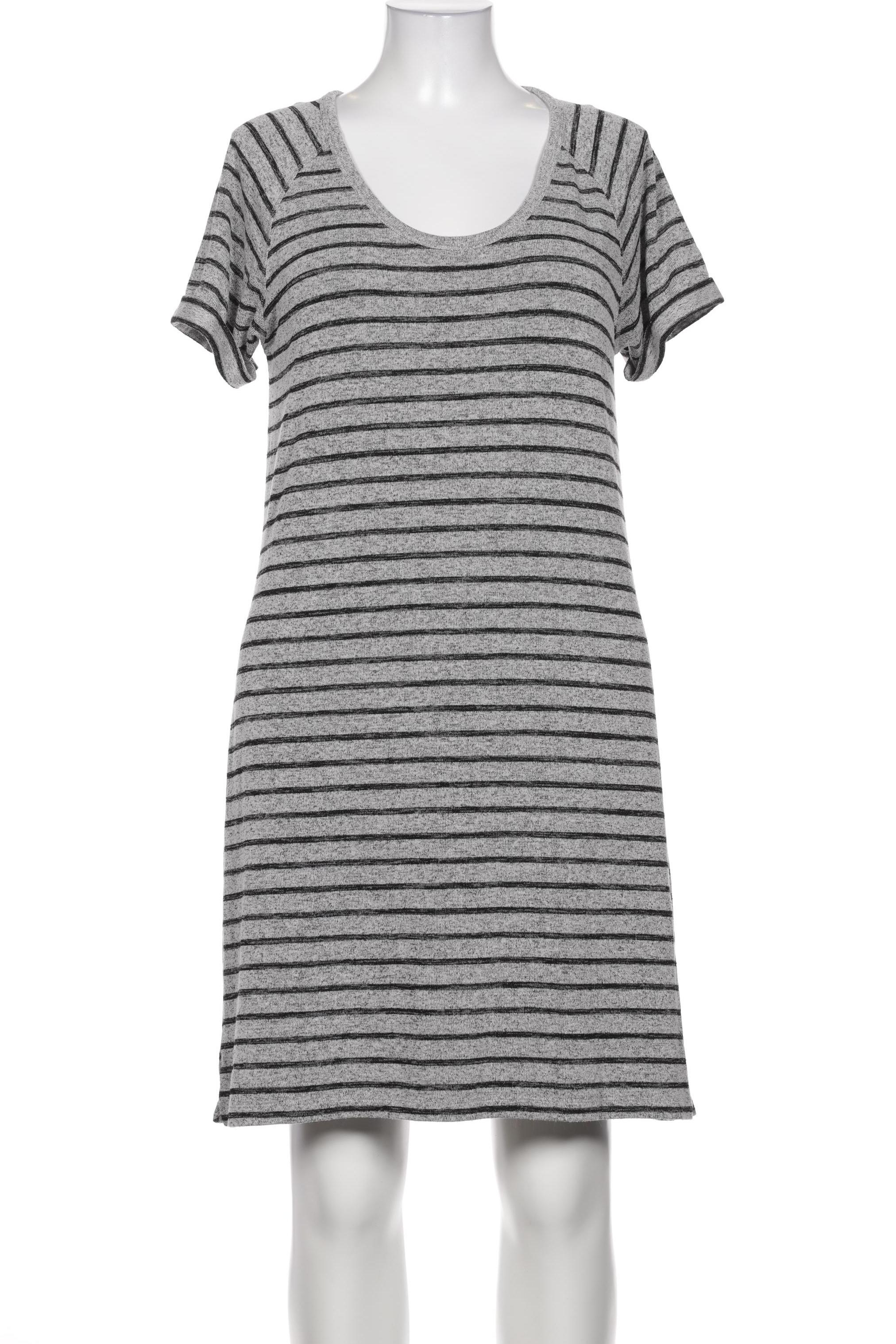 

Opus Damen Kleid, grau, Gr. 42