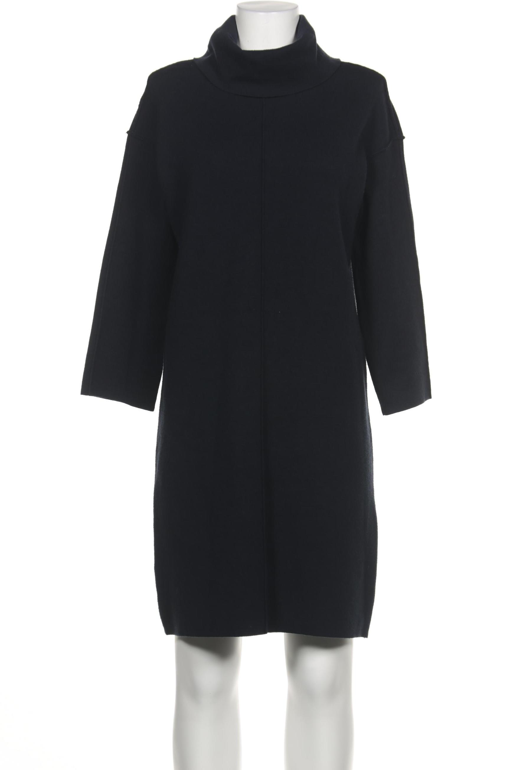 

Opus Damen Kleid, marineblau, Gr. 38