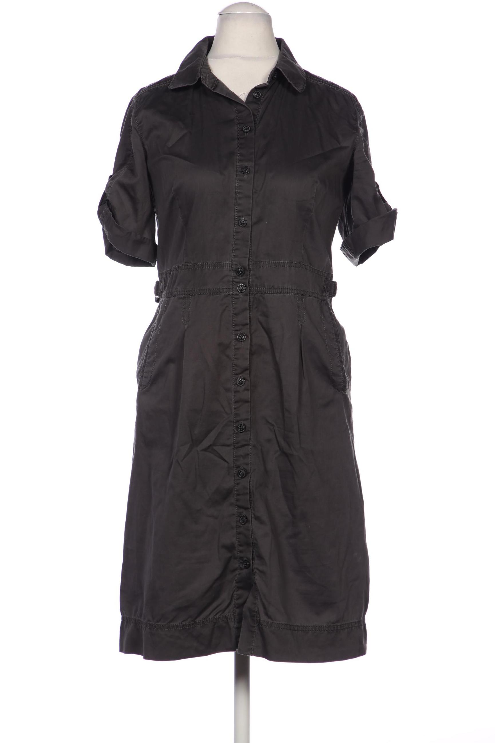 

Opus Damen Kleid, grau, Gr. 36