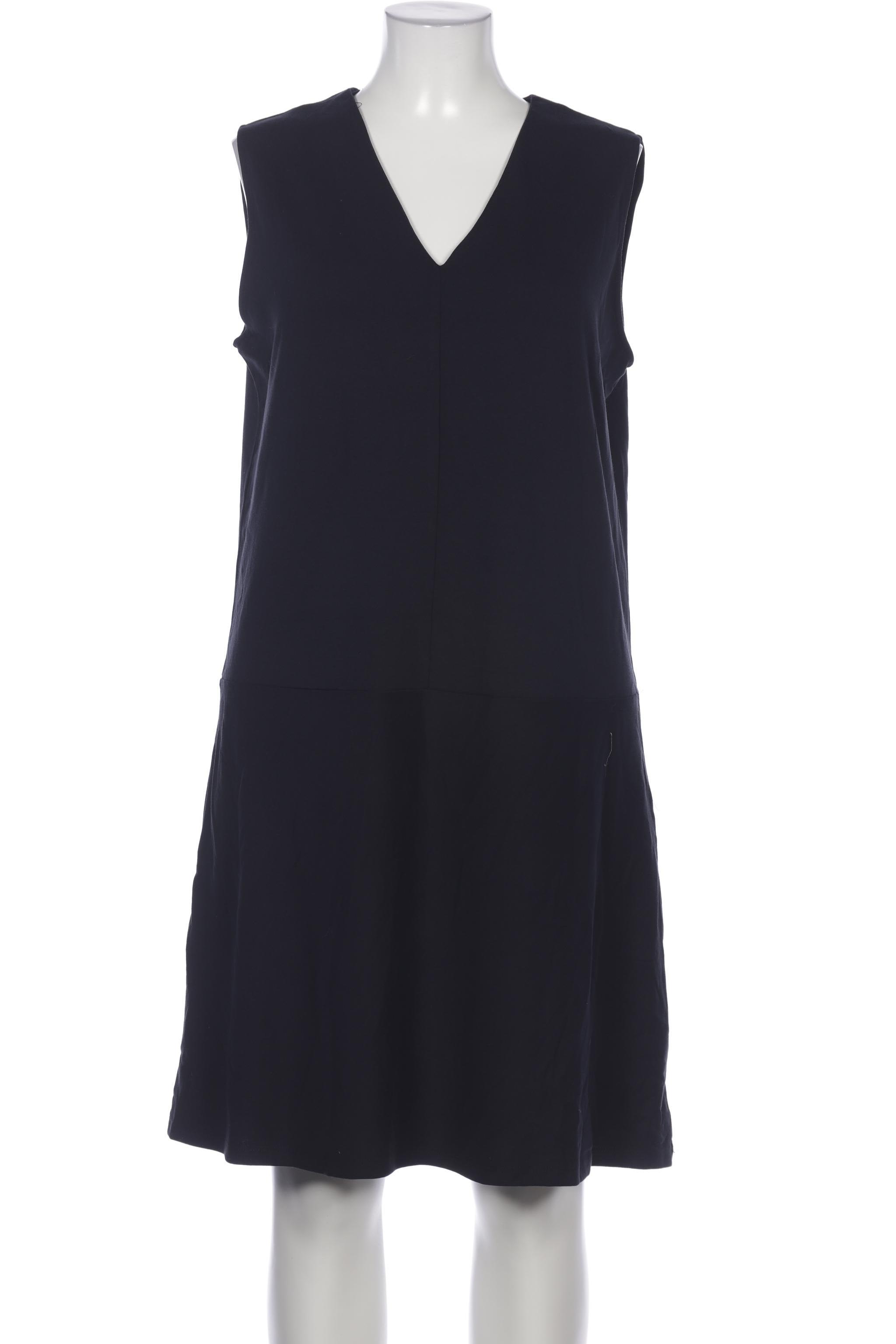 

Opus Damen Kleid, schwarz