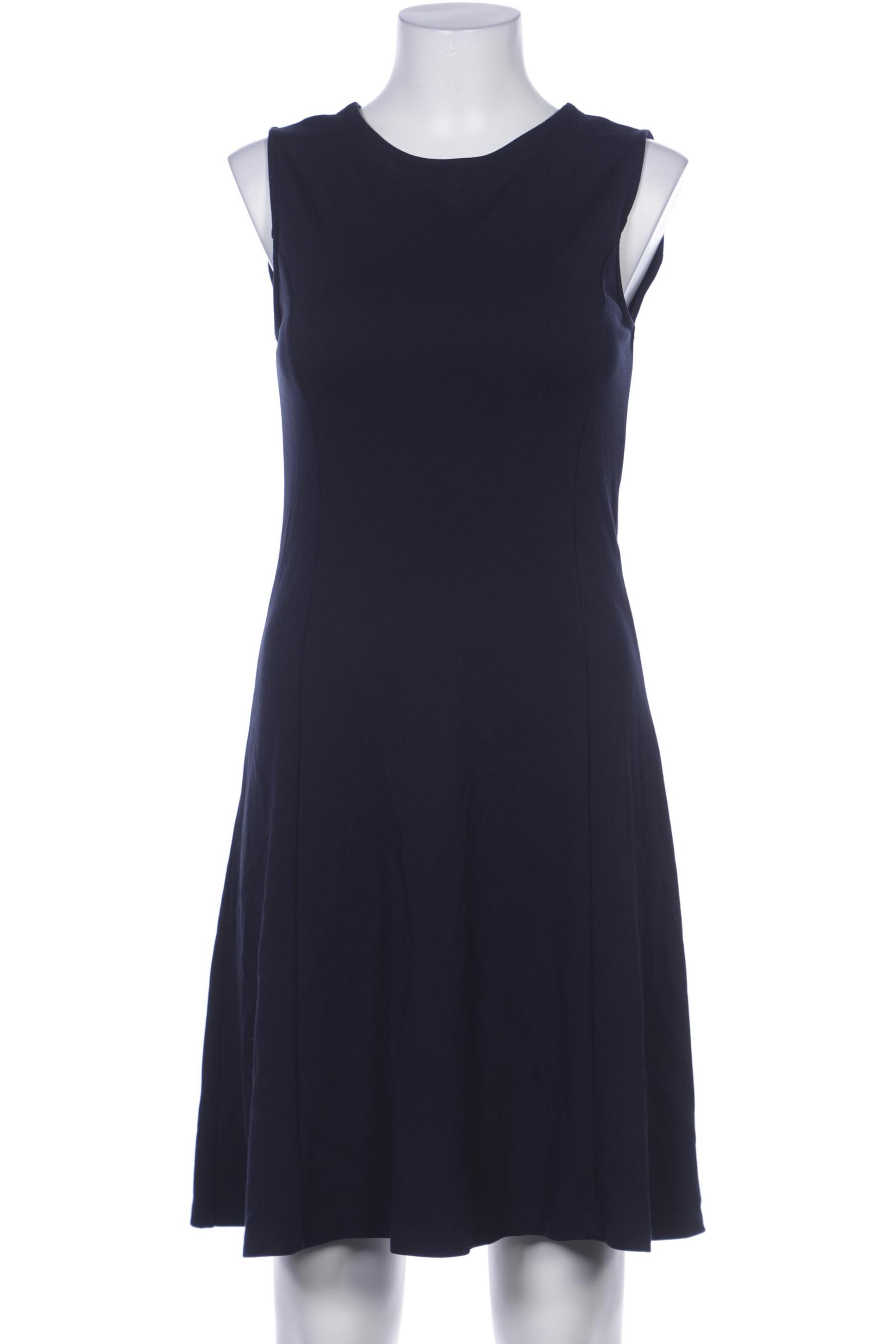 

Opus Damen Kleid, marineblau, Gr. 38