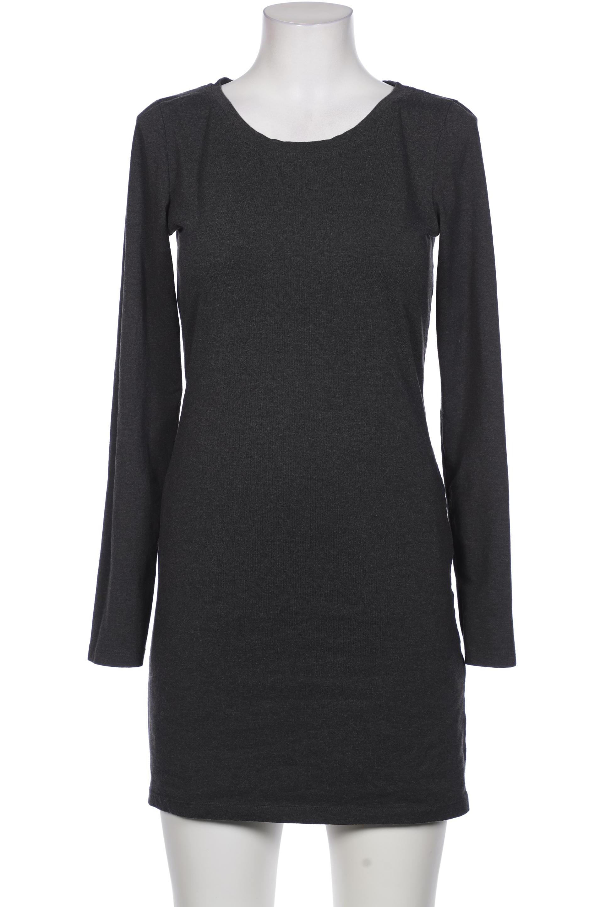 

Opus Damen Kleid, grau, Gr. 40