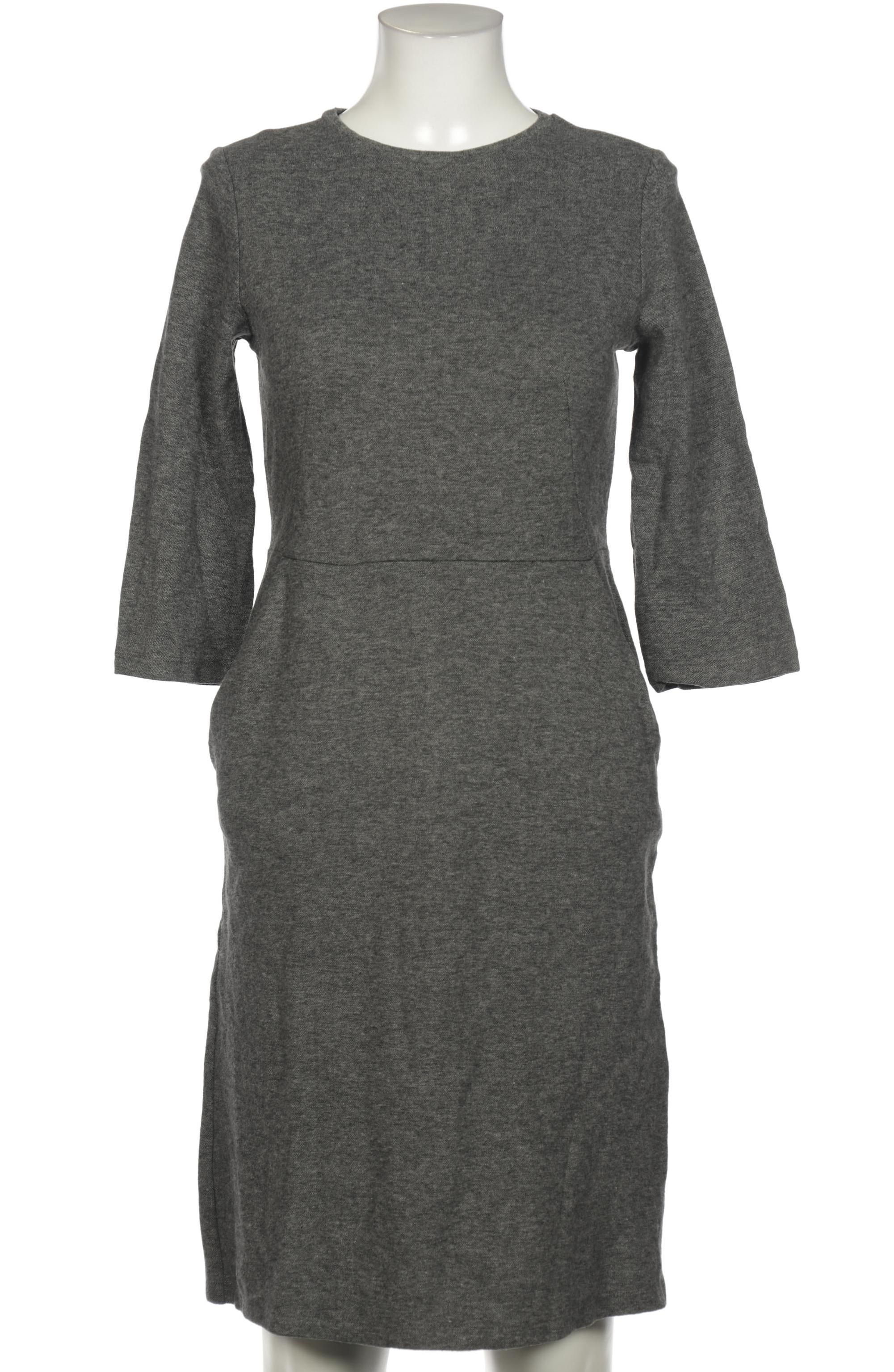 

Opus Damen Kleid, grau