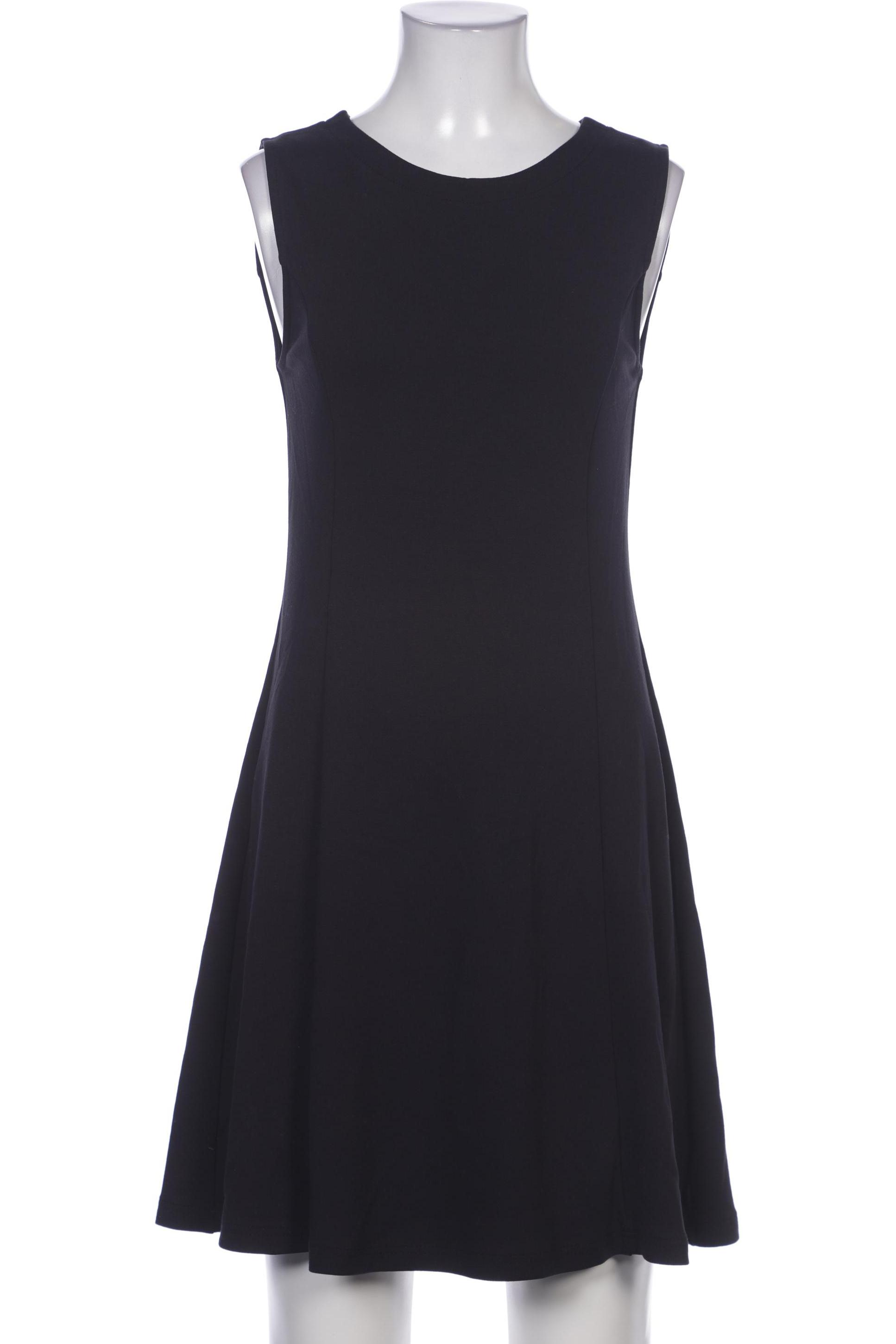 

Opus Damen Kleid, marineblau, Gr. 36