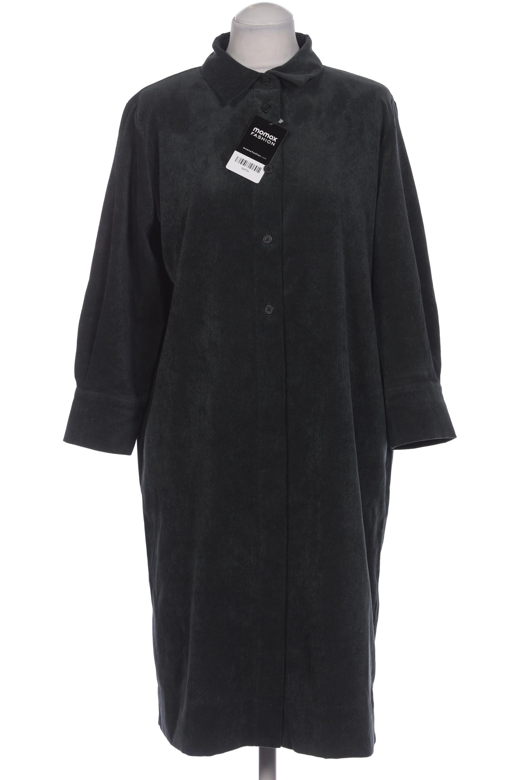 

Opus Damen Kleid, grün, Gr. 38