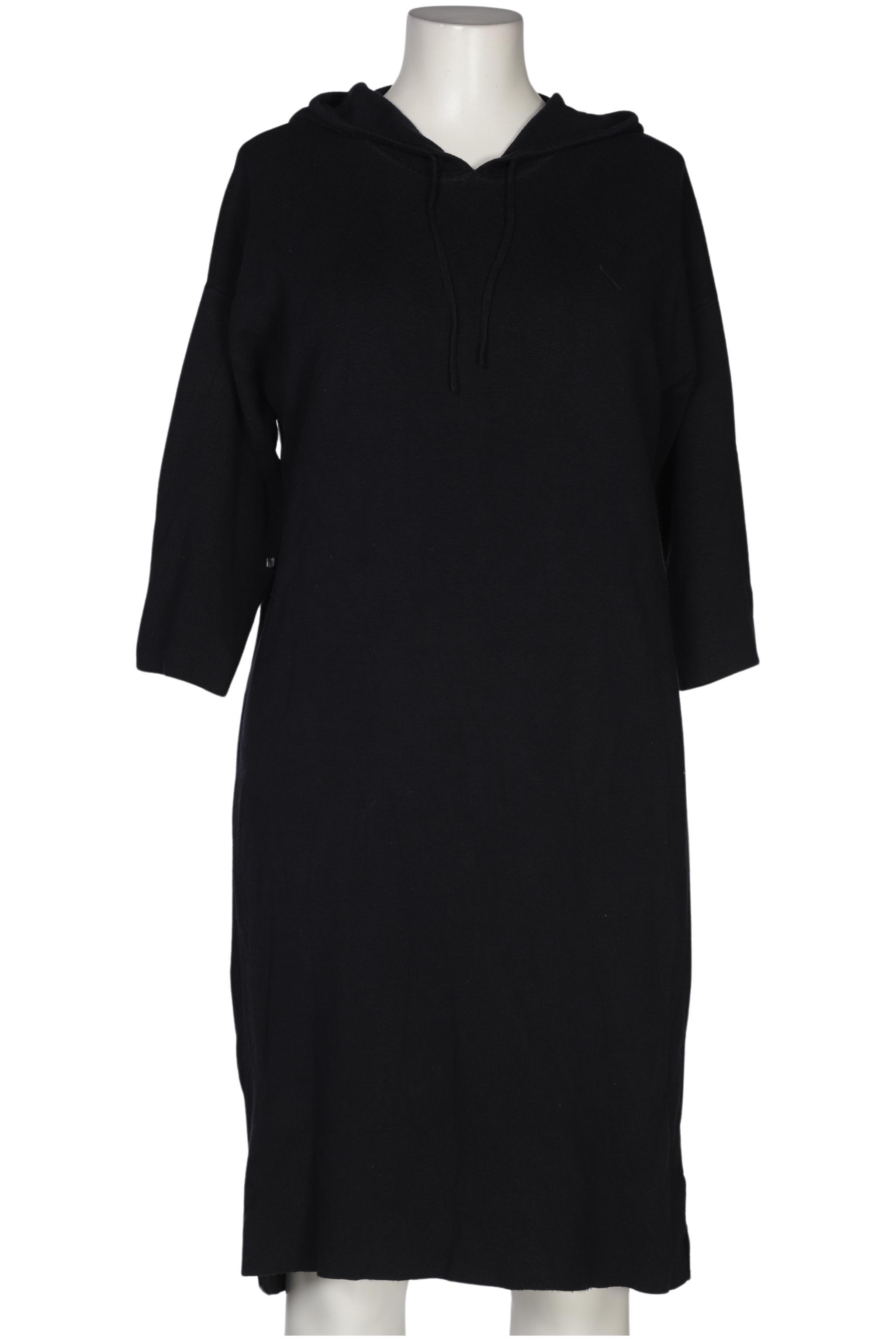 

Opus Damen Kleid, marineblau, Gr. 44