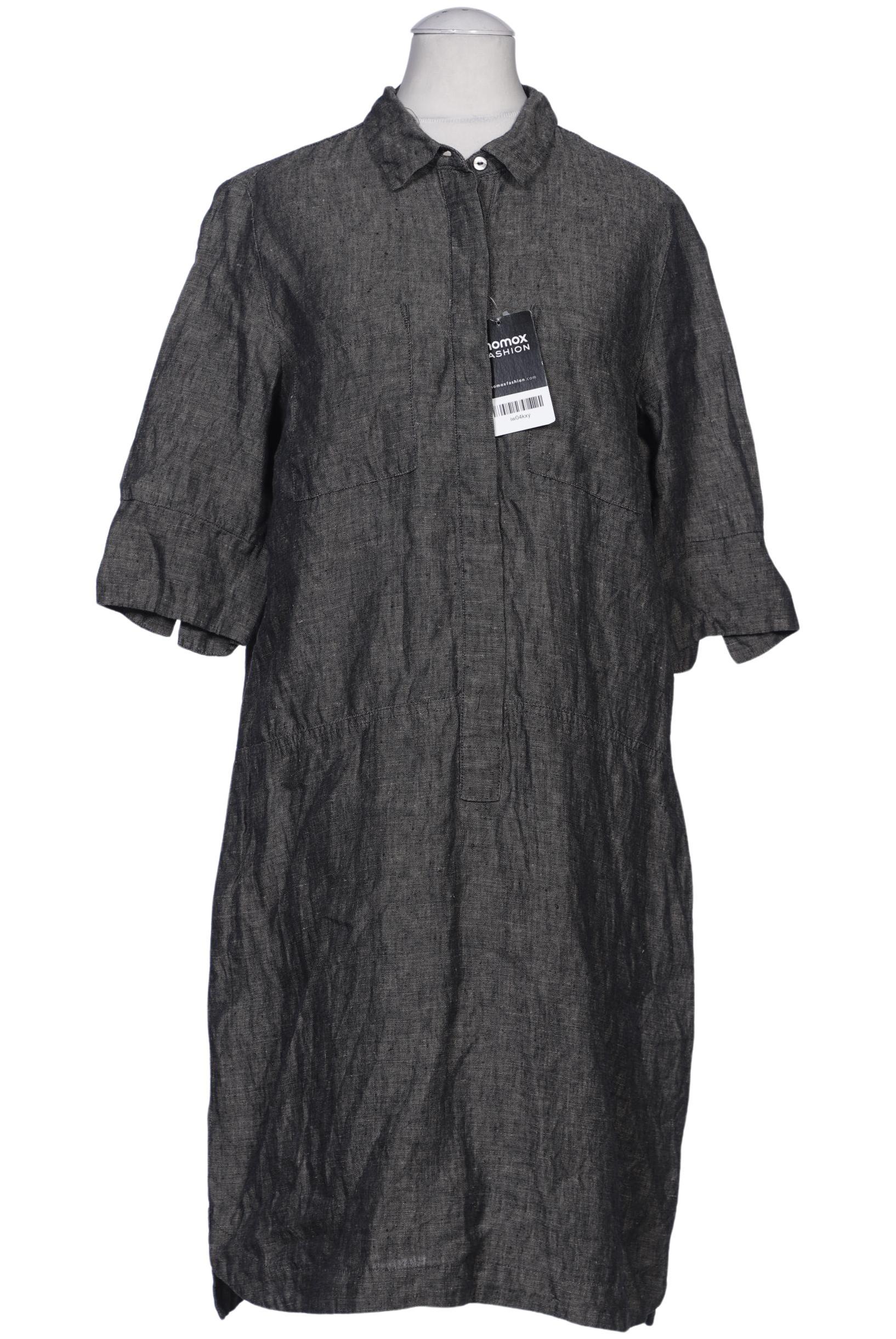 

Opus Damen Kleid, grau, Gr. 36