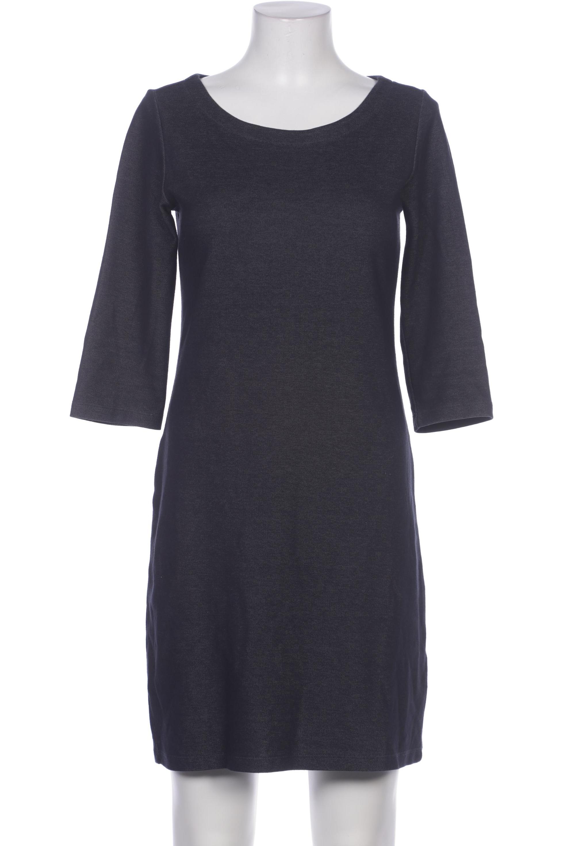 

Opus Damen Kleid, marineblau, Gr. 38