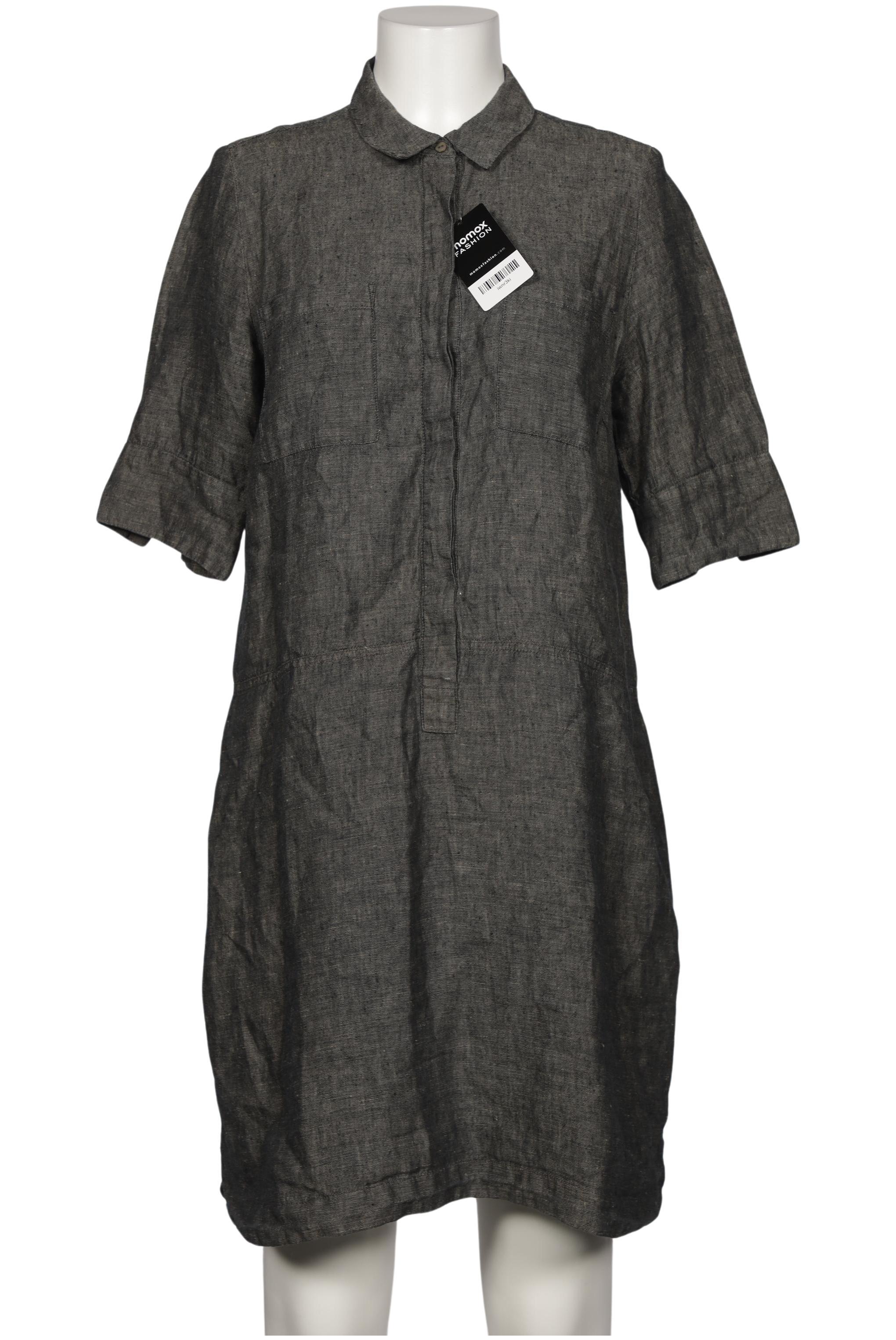 

Opus Damen Kleid, grau, Gr. 40