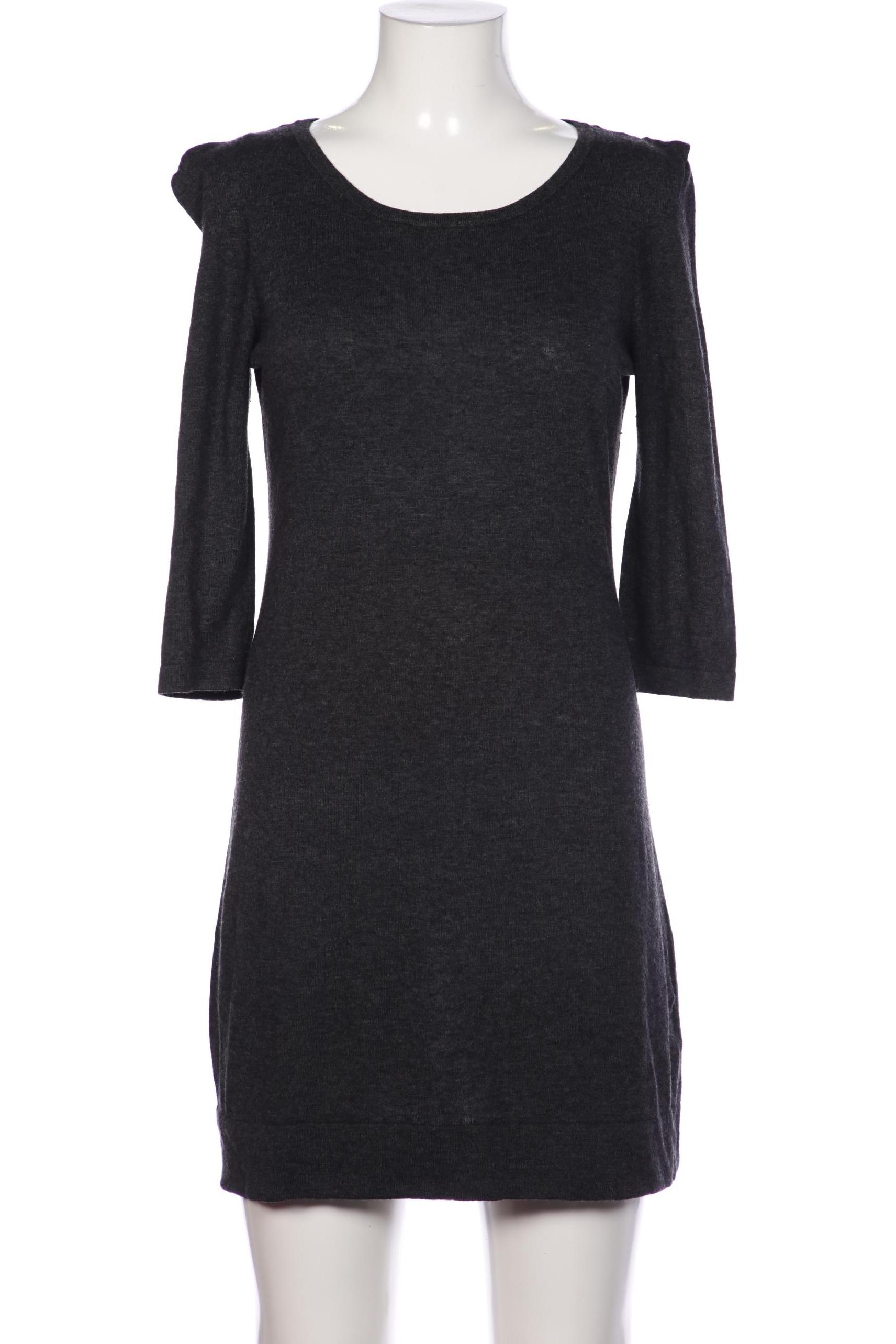 

Opus Damen Kleid, grau, Gr. 38
