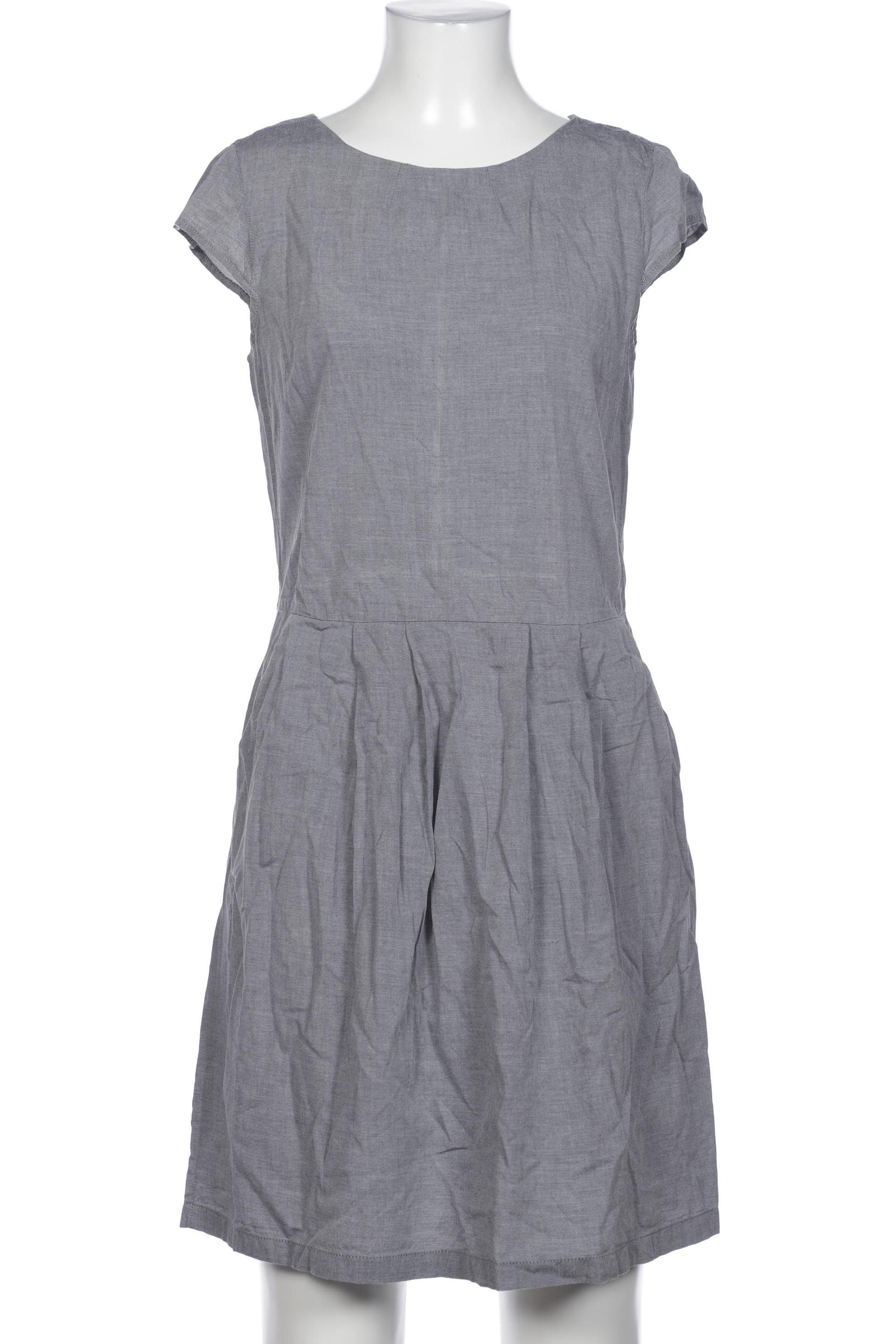 

Opus Damen Kleid, grau
