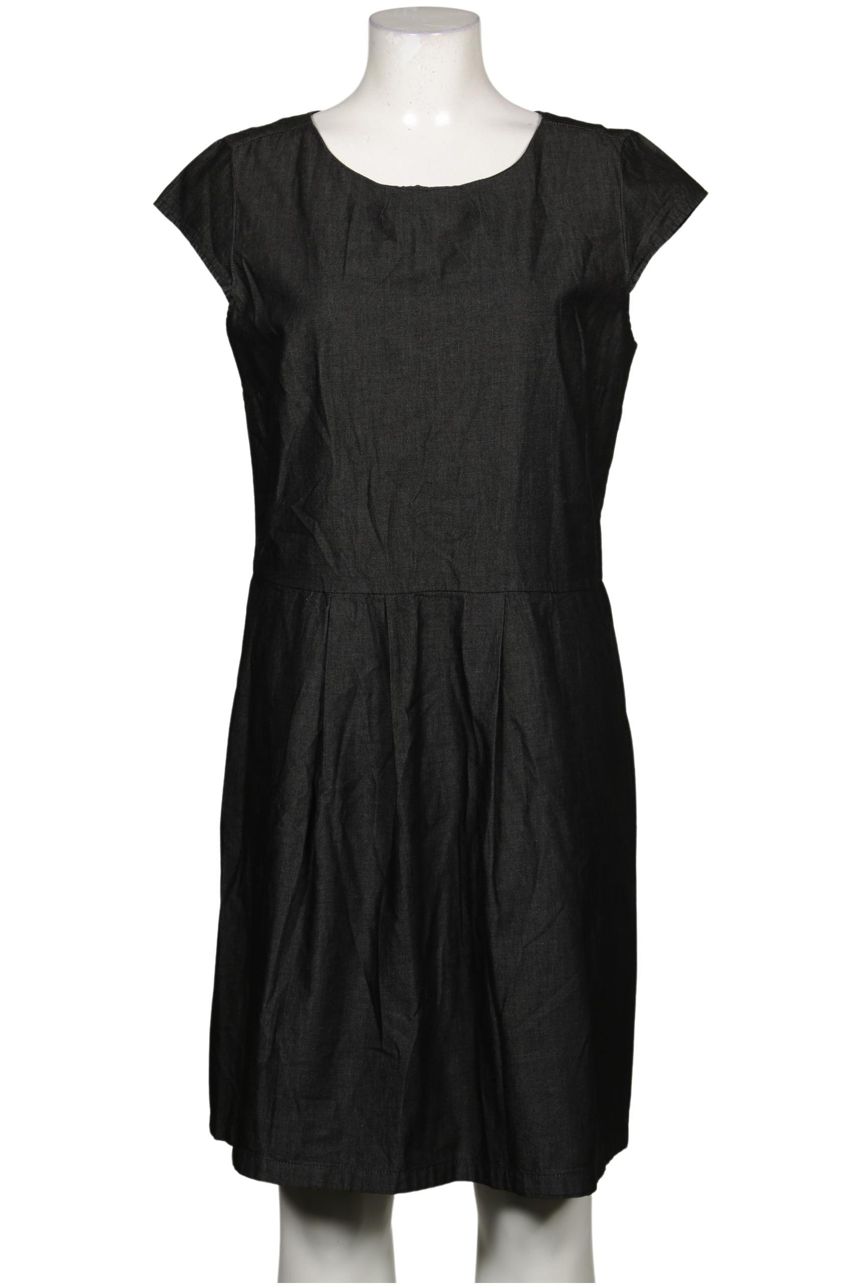 

Opus Damen Kleid, grau, Gr. 42