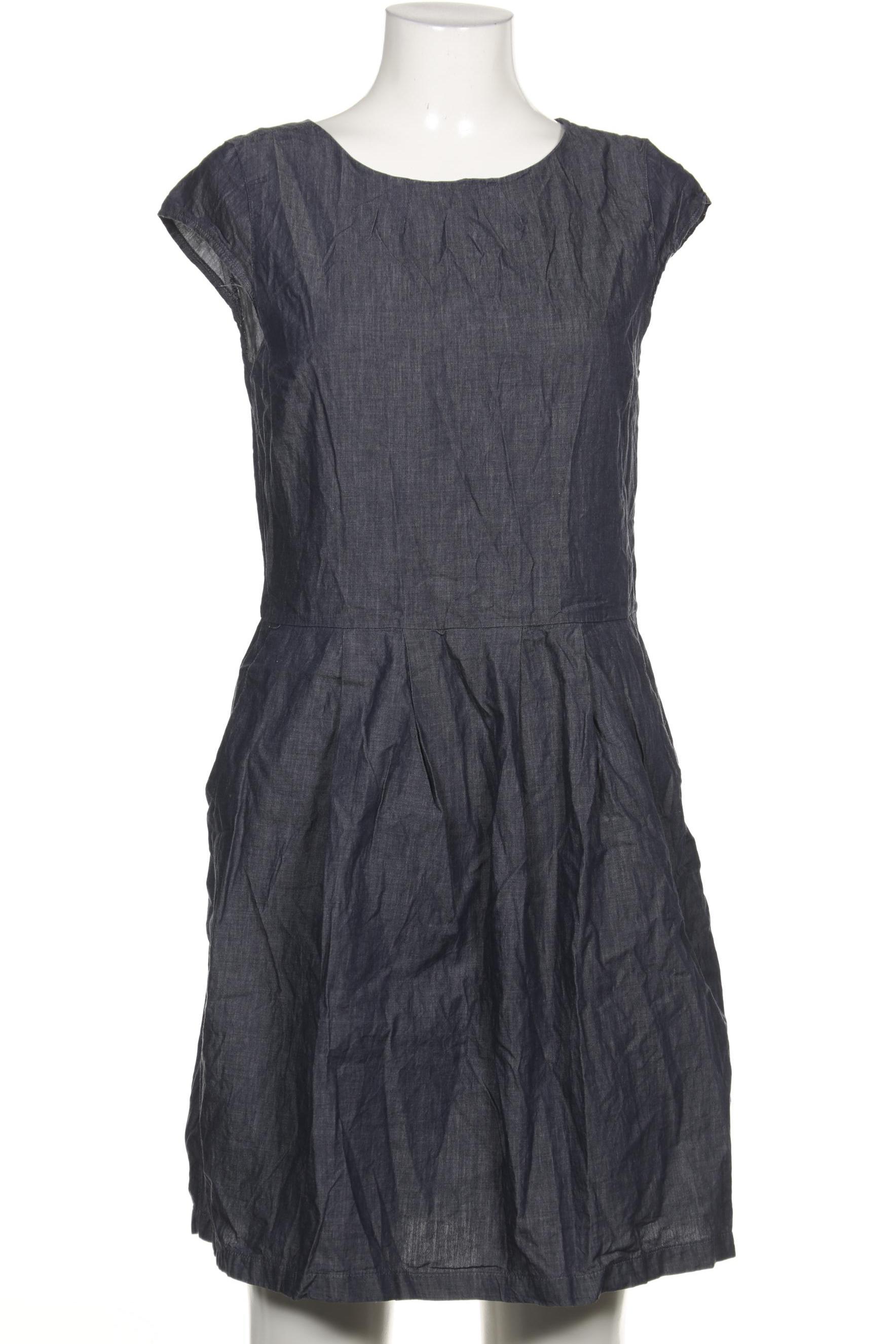 

Opus Damen Kleid, marineblau