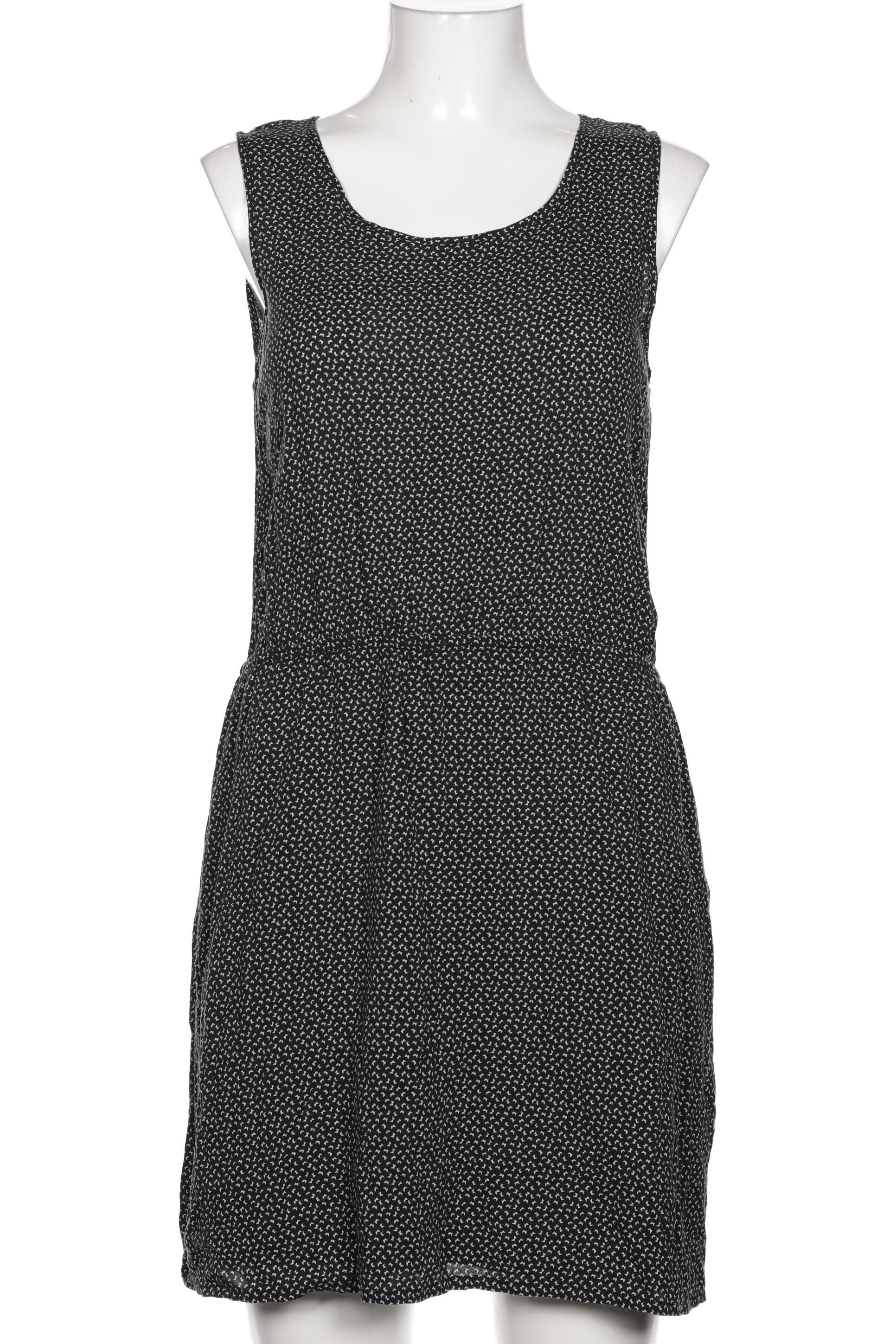 

Opus Damen Kleid, schwarz