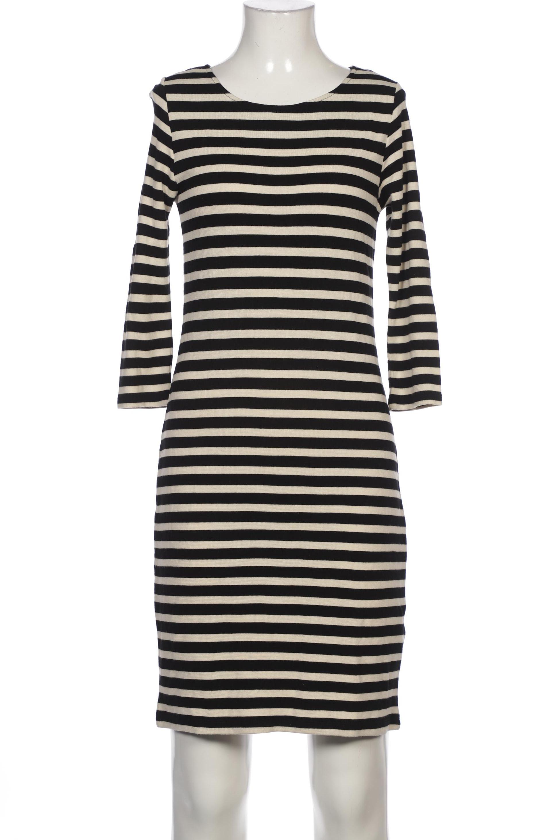 

Opus Damen Kleid, schwarz