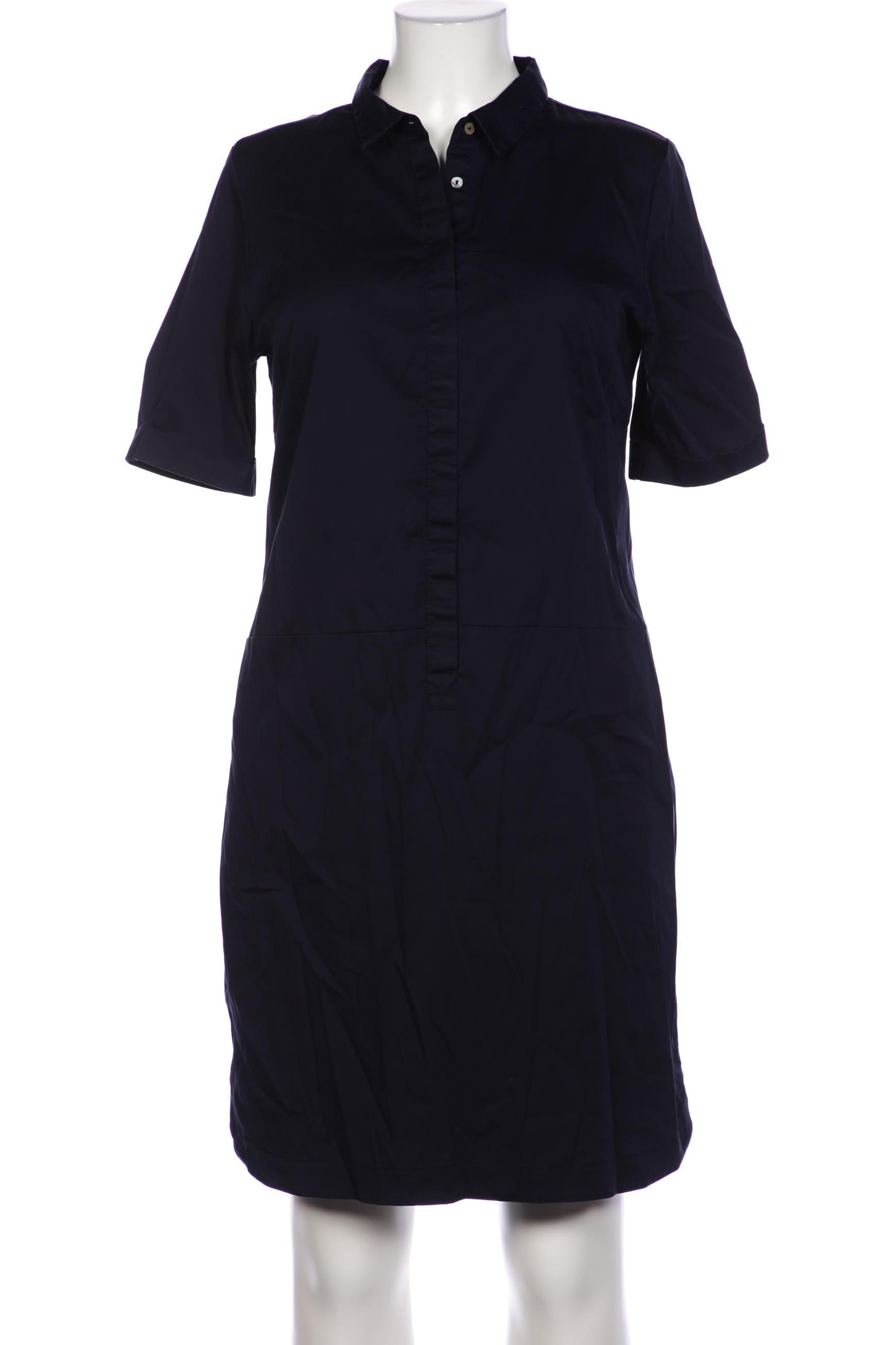 

Opus Damen Kleid, marineblau, Gr. 42