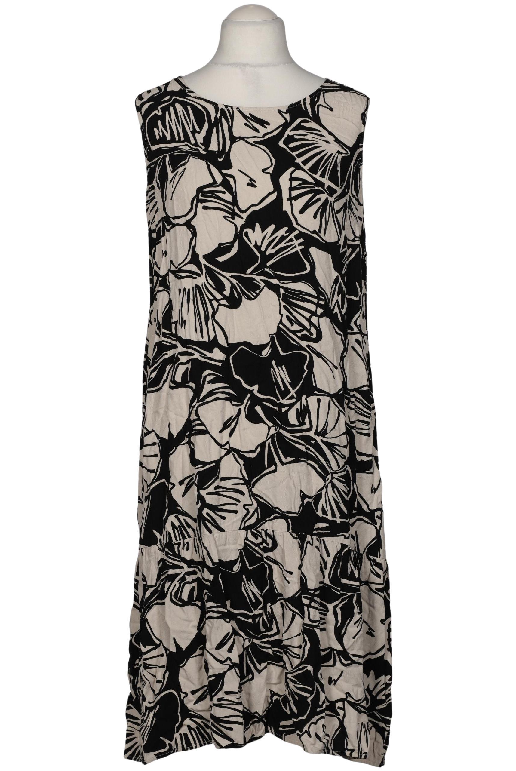 

Opus Damen Kleid, mehrfarbig, Gr. 44