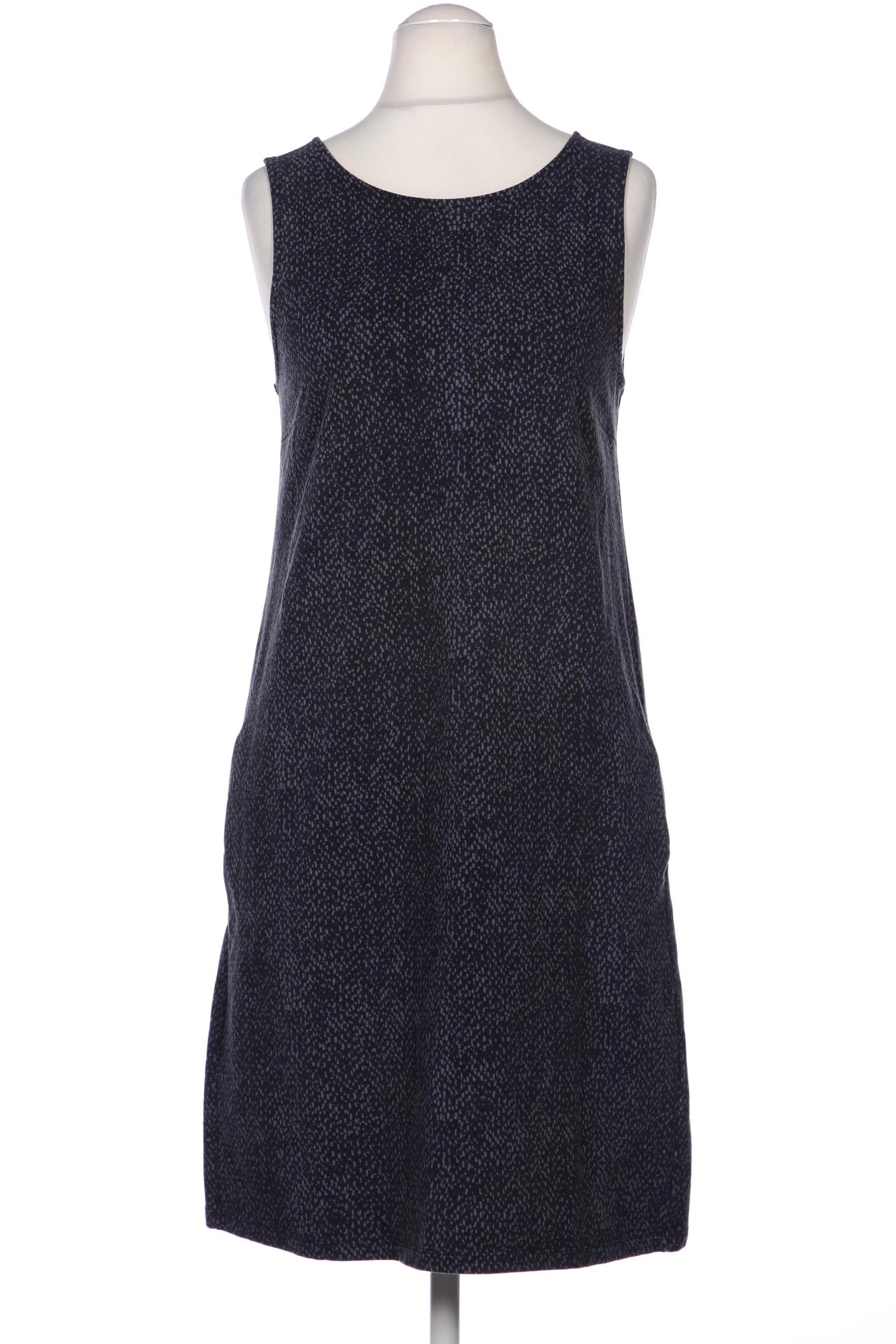

Opus Damen Kleid, marineblau
