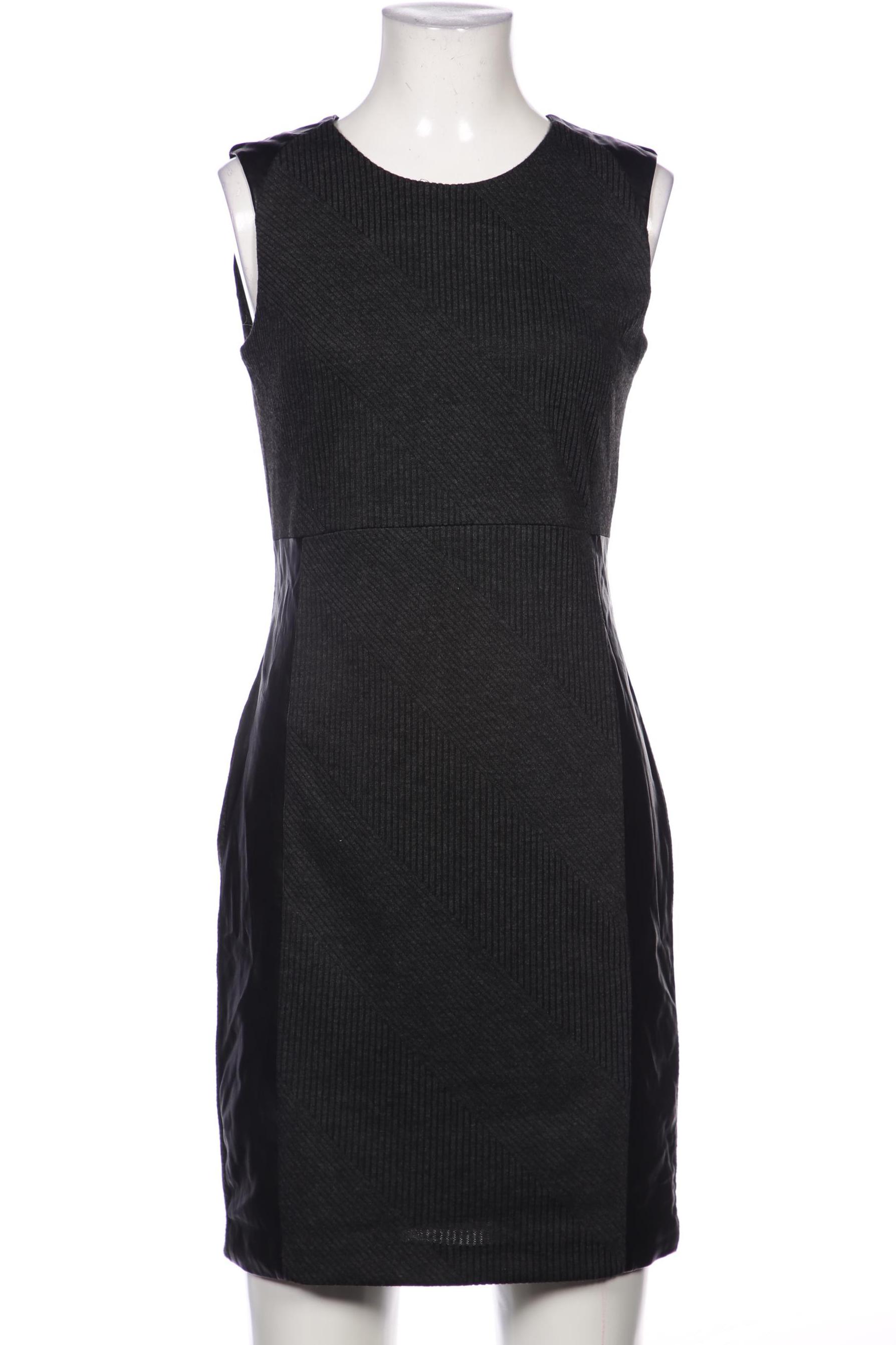 

Opus Damen Kleid, grau, Gr. 36