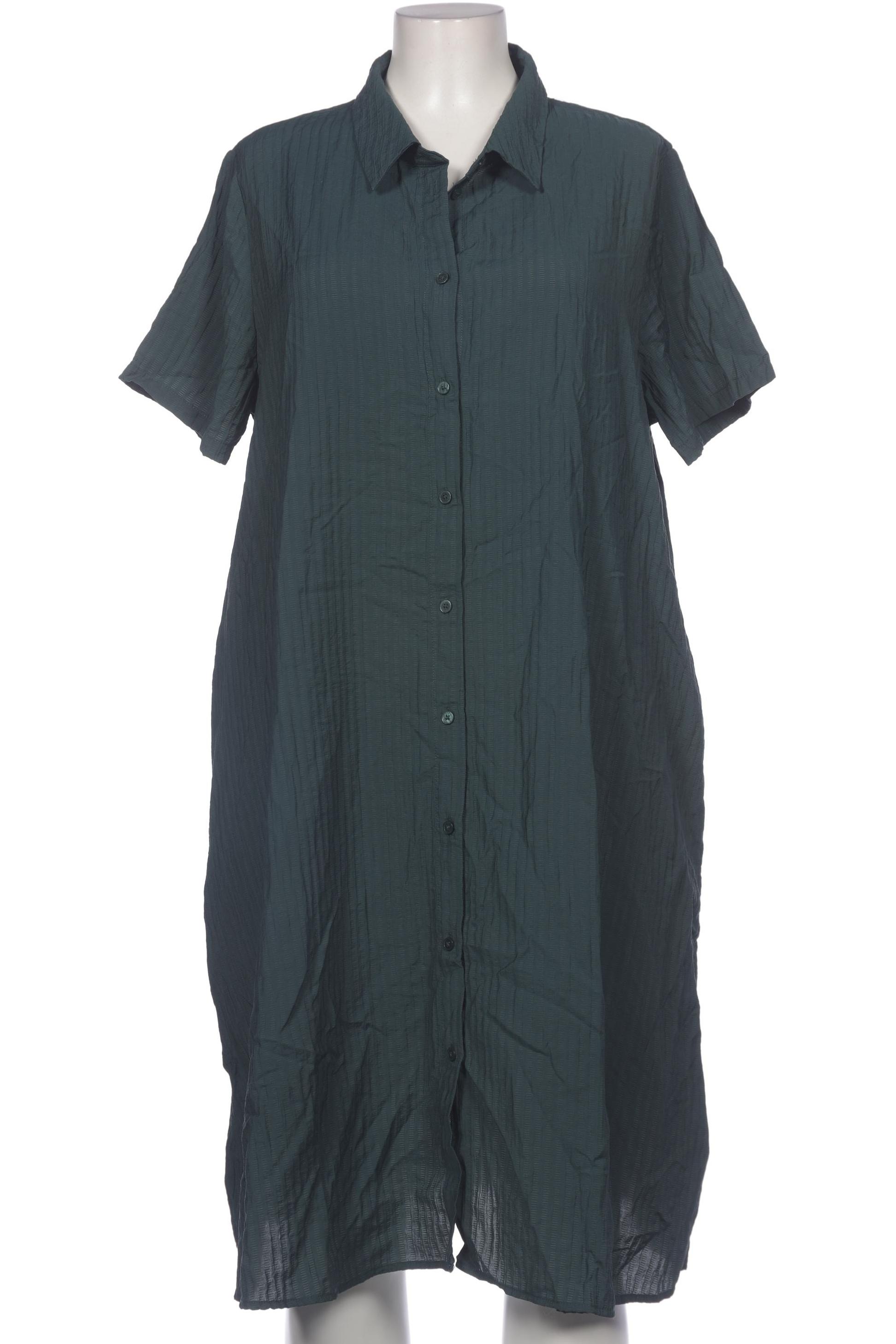 

Opus Damen Kleid, grün, Gr. 44