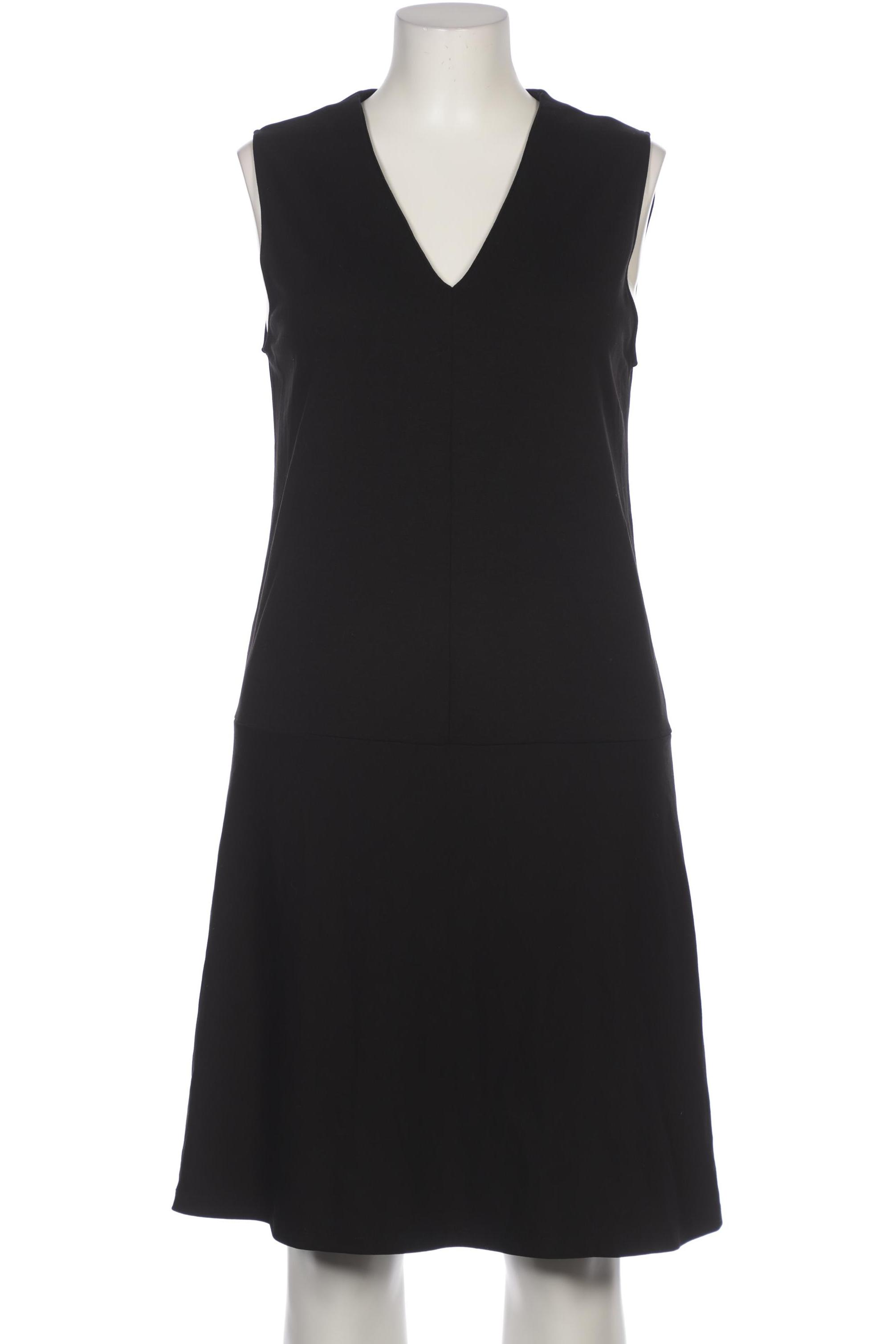 

Opus Damen Kleid, schwarz