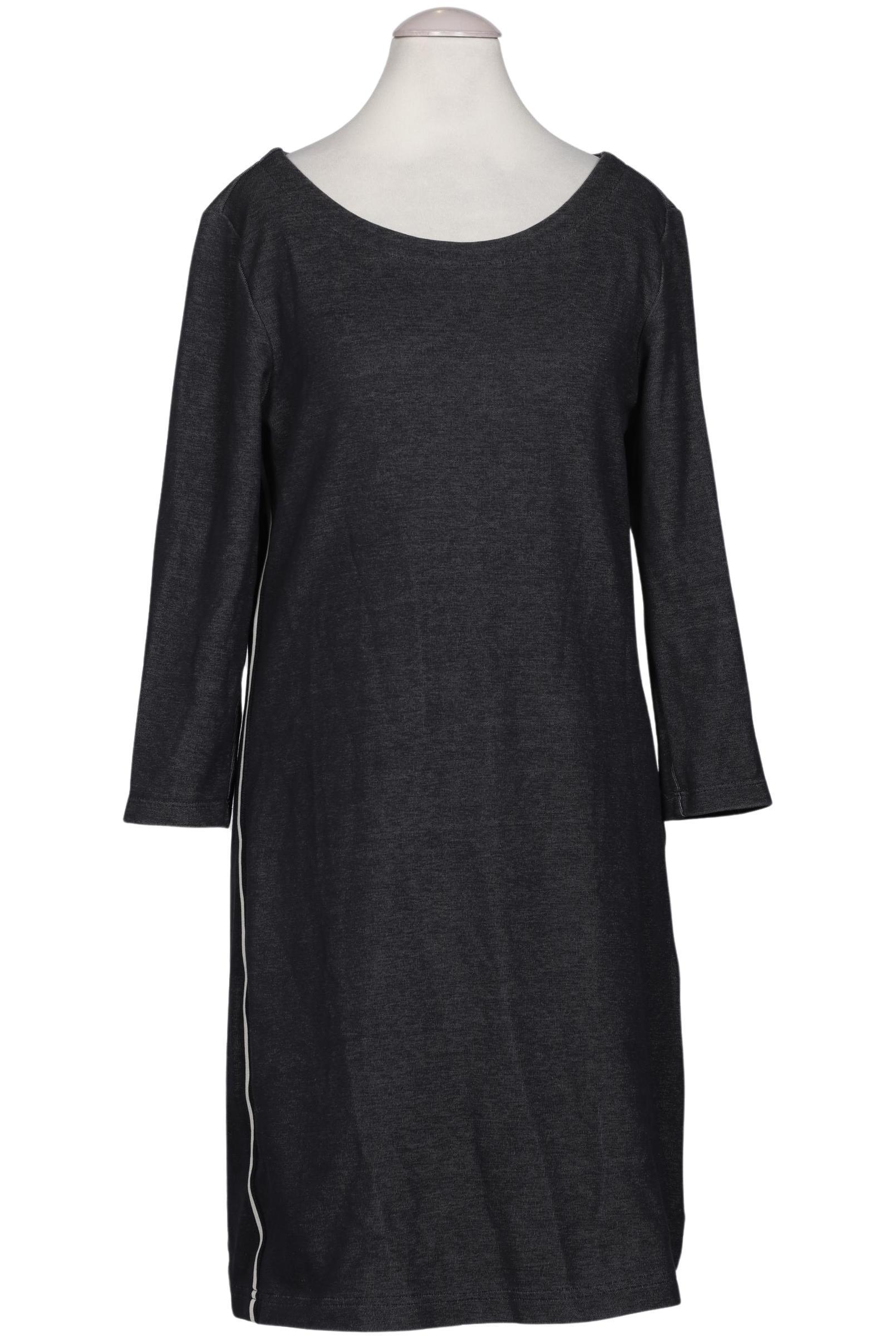 

Opus Damen Kleid, marineblau, Gr. 38