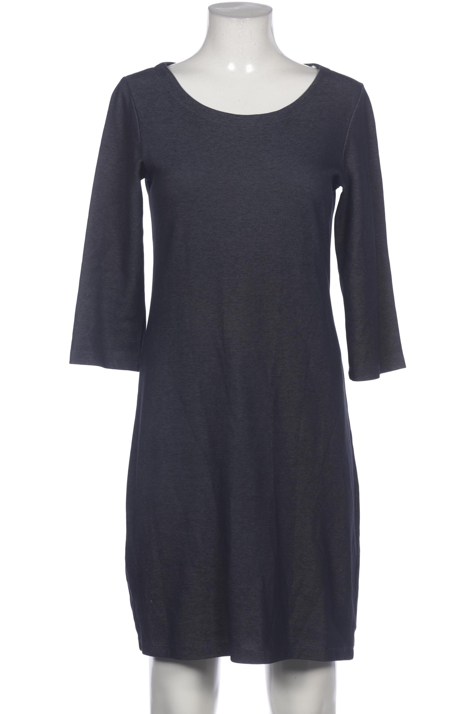 

Opus Damen Kleid, marineblau, Gr. 40